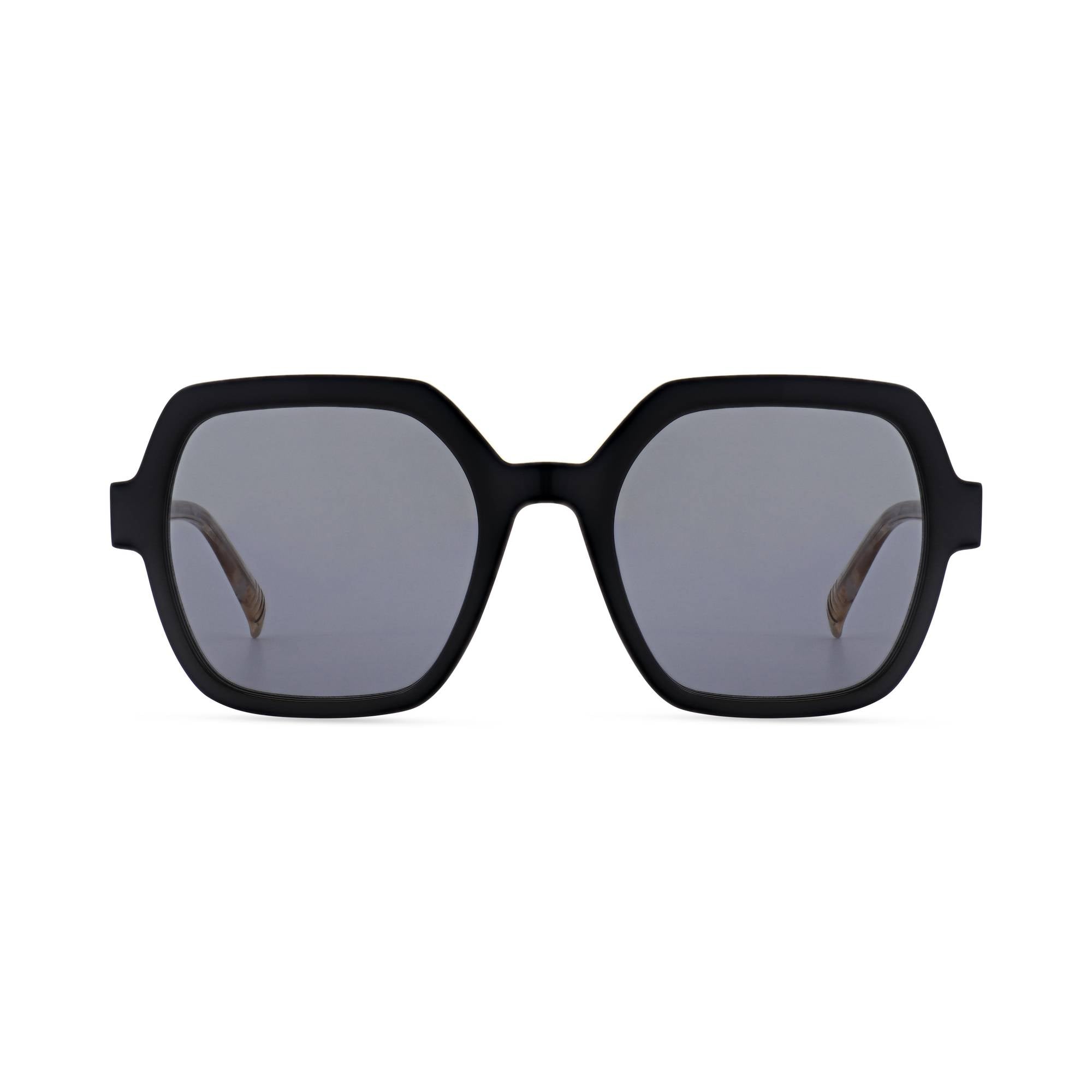 morel-sun-zafora-3-lunettes-de-soleil-np09-ac-tate image 1