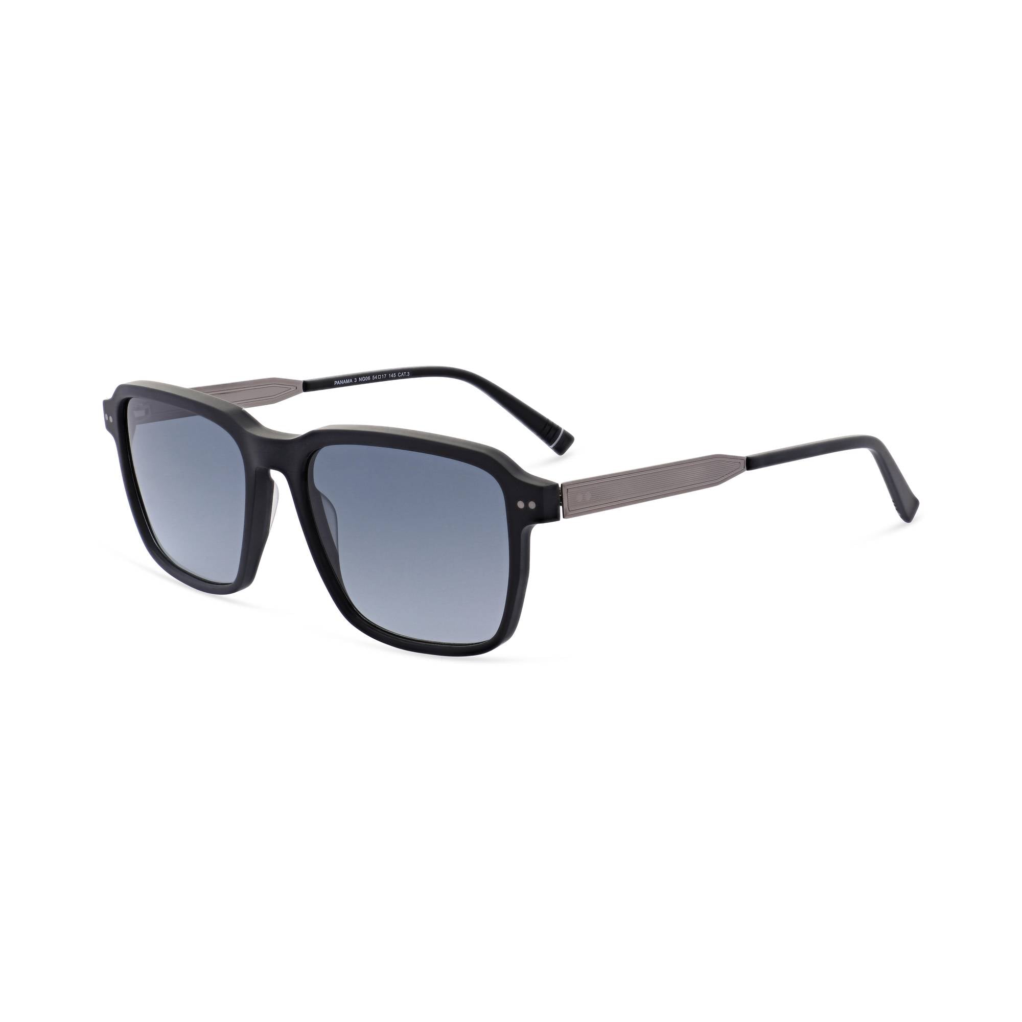 morel-sun-panama-3-sun-lunettes-de-soleil-ng06-taille-54 image 2