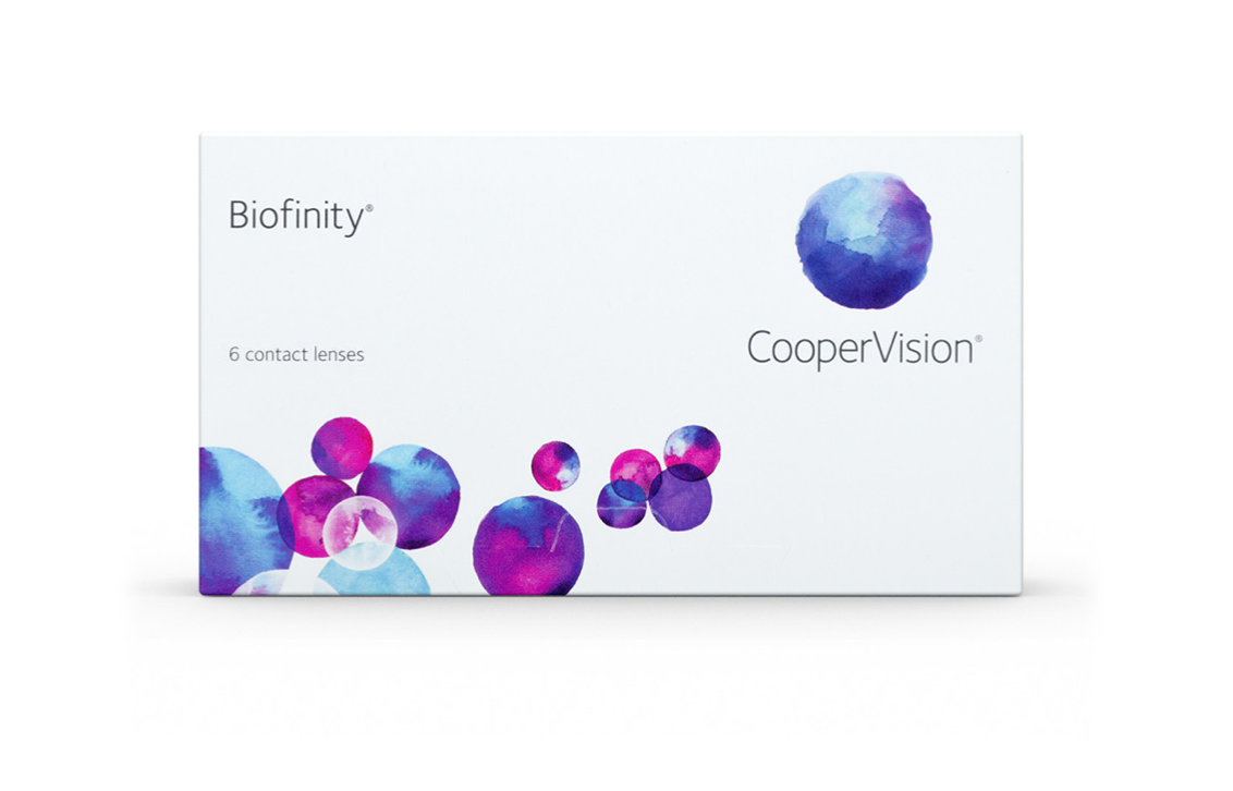 biofinity-lentilles-mensuelles-bo-te-de-6-souple image 1
