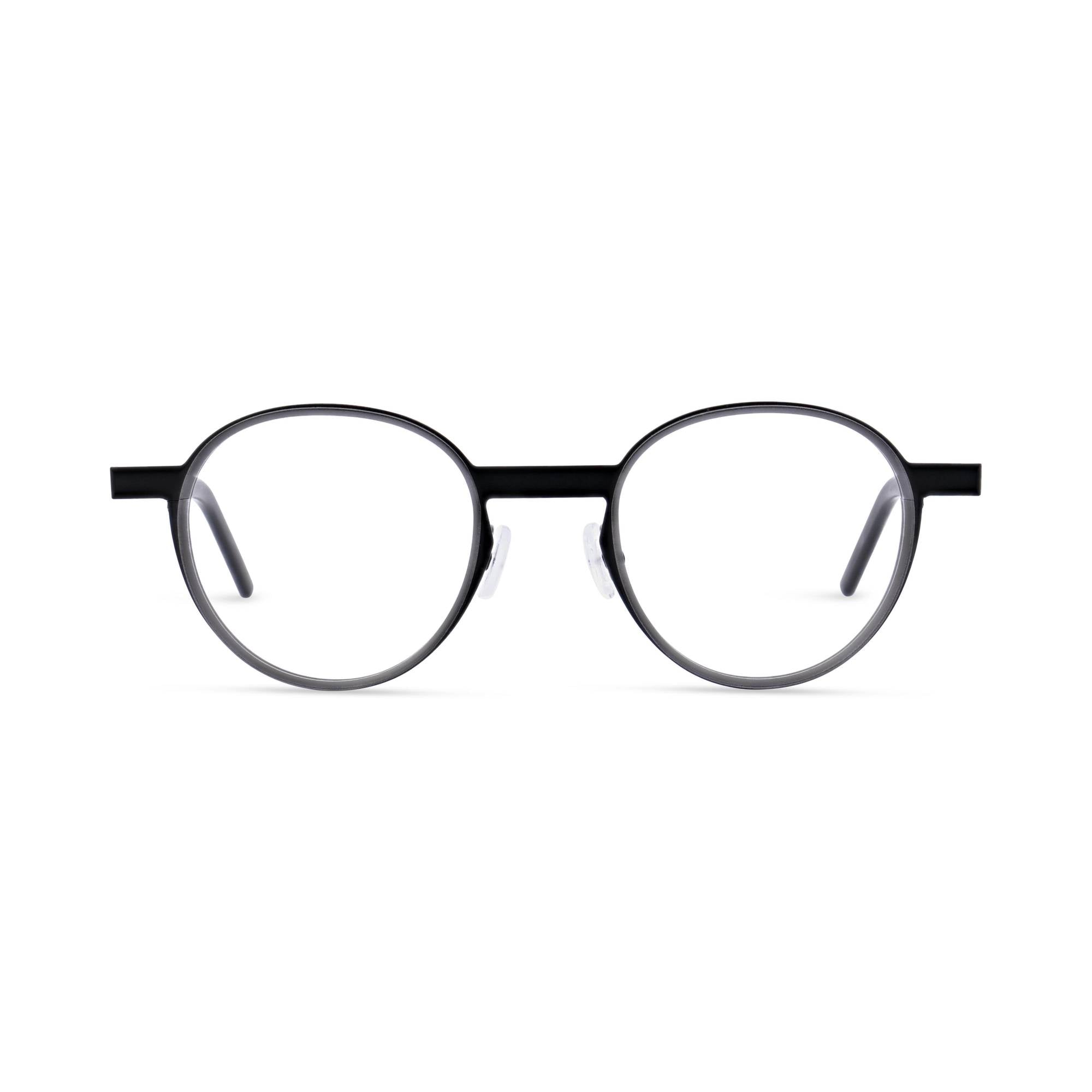 morel-par-jean-nouvel-j-nouvel-4-90035c-lunettes-de-vue-metal image 7