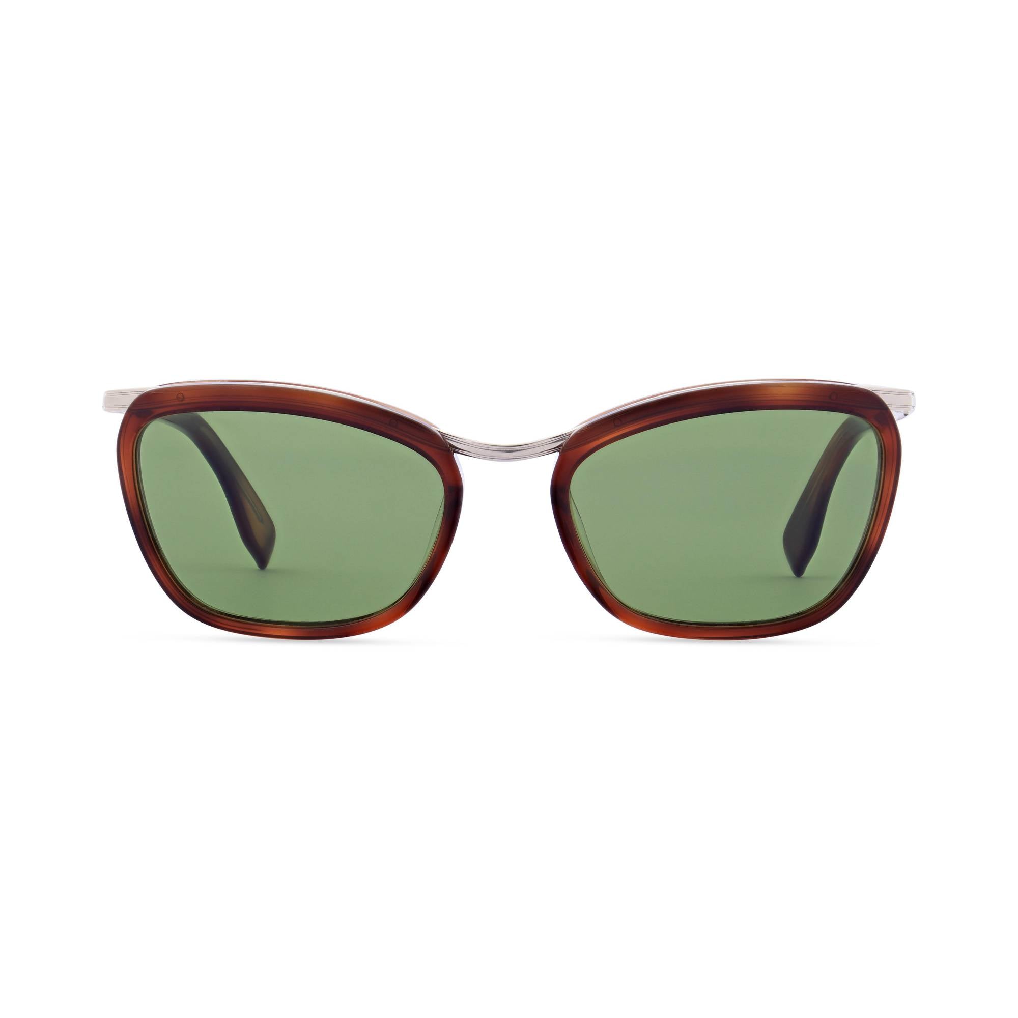 morel-sun-daphn-90029c-lunettes-de-soleil-caille-amande-51 image 1