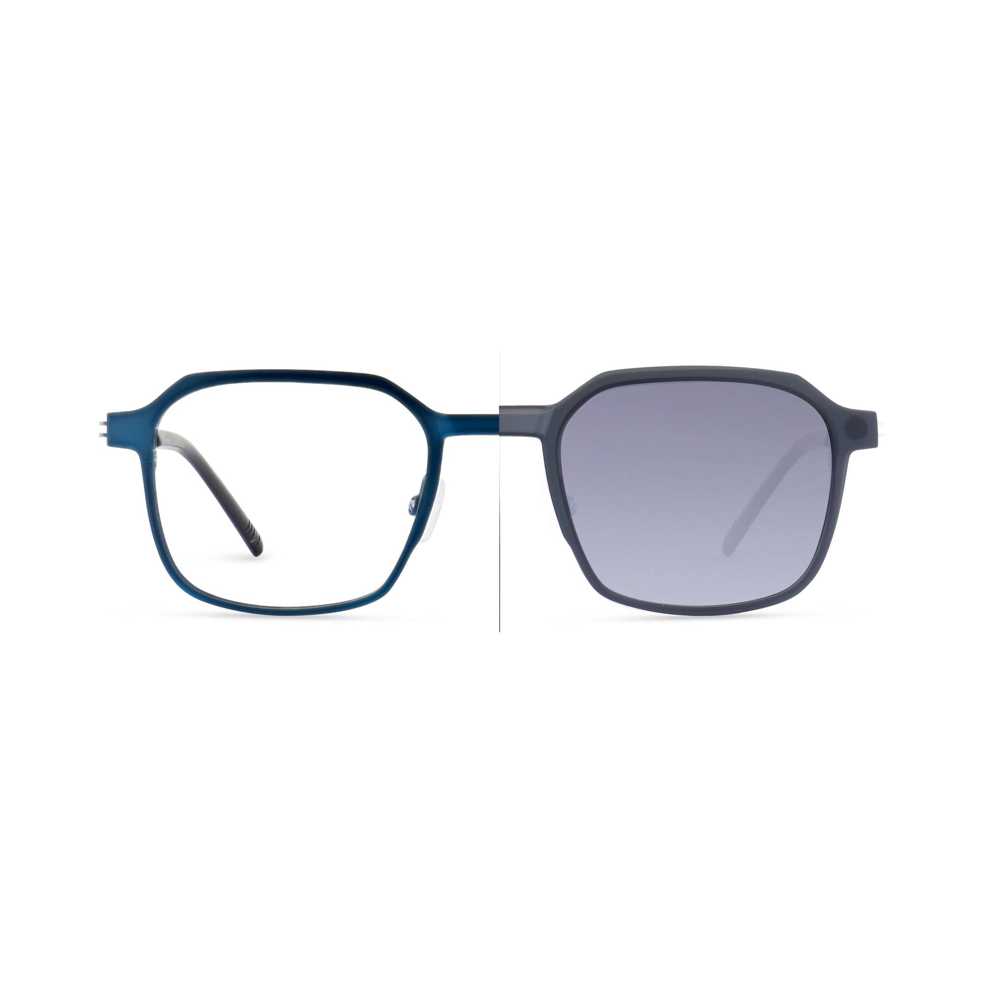 morel-eclipse-6-lunettes-vue-homme-inox-bleu-50 image 1