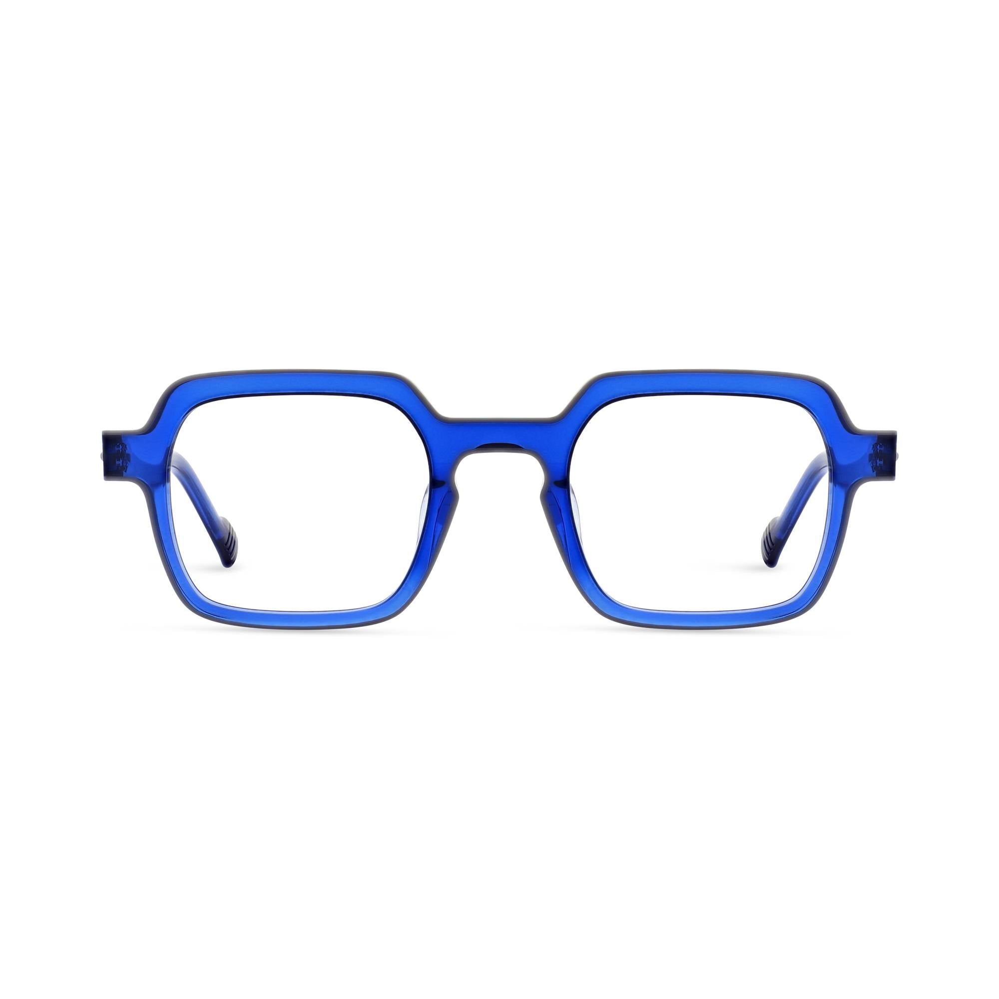 morel-enigma-10-lunettes-de-vue-homme-bg02-rectangulaire image 1