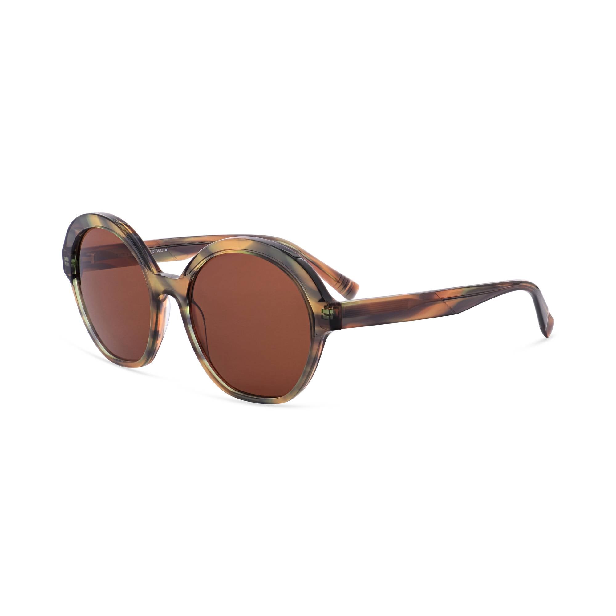 morel-sun-tahiti-4-lunettes-de-soleil-mm12-femme-ronde image 6