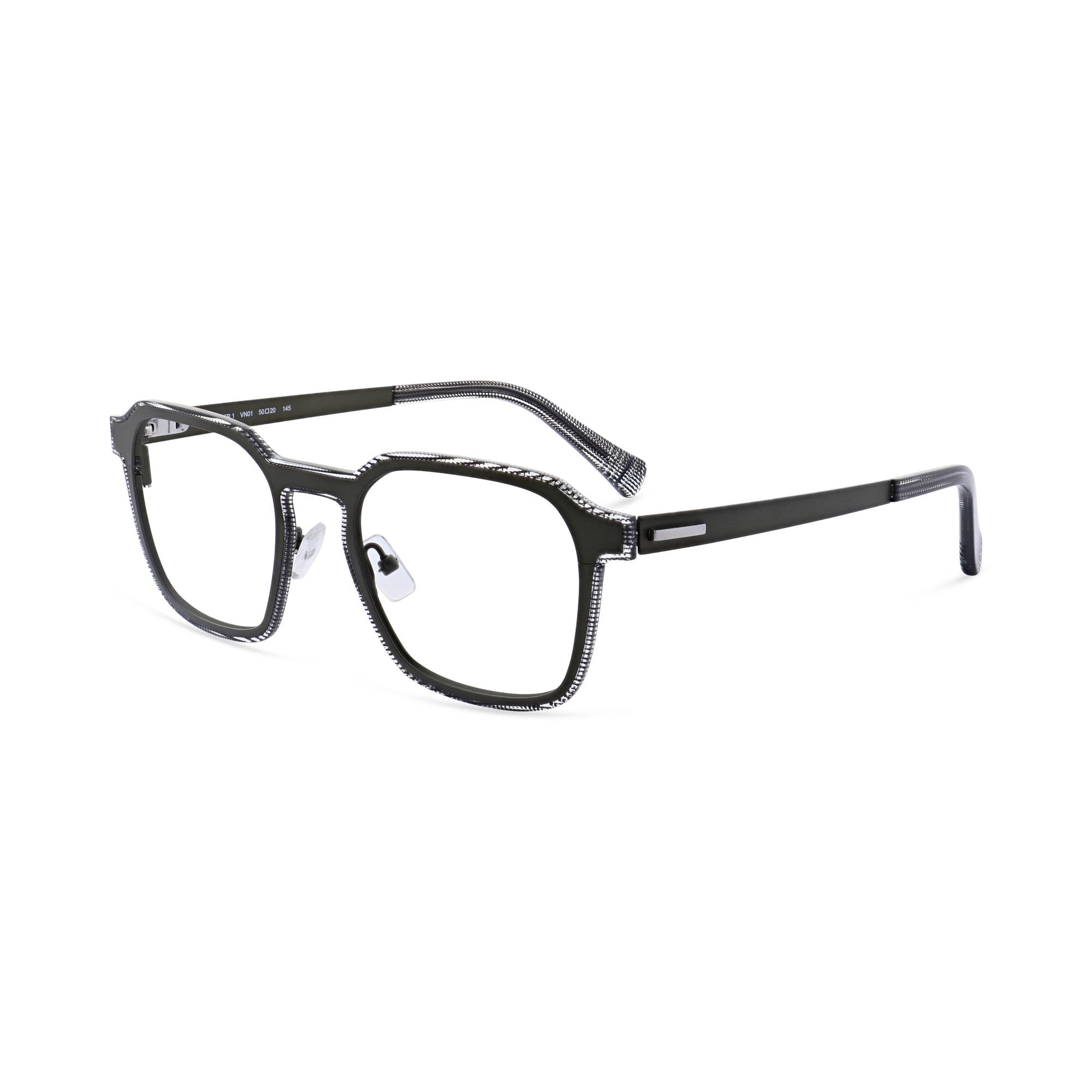 morel-varanger-1-lunettes-de-vue-nb03-carr-e-homme-titane image 4