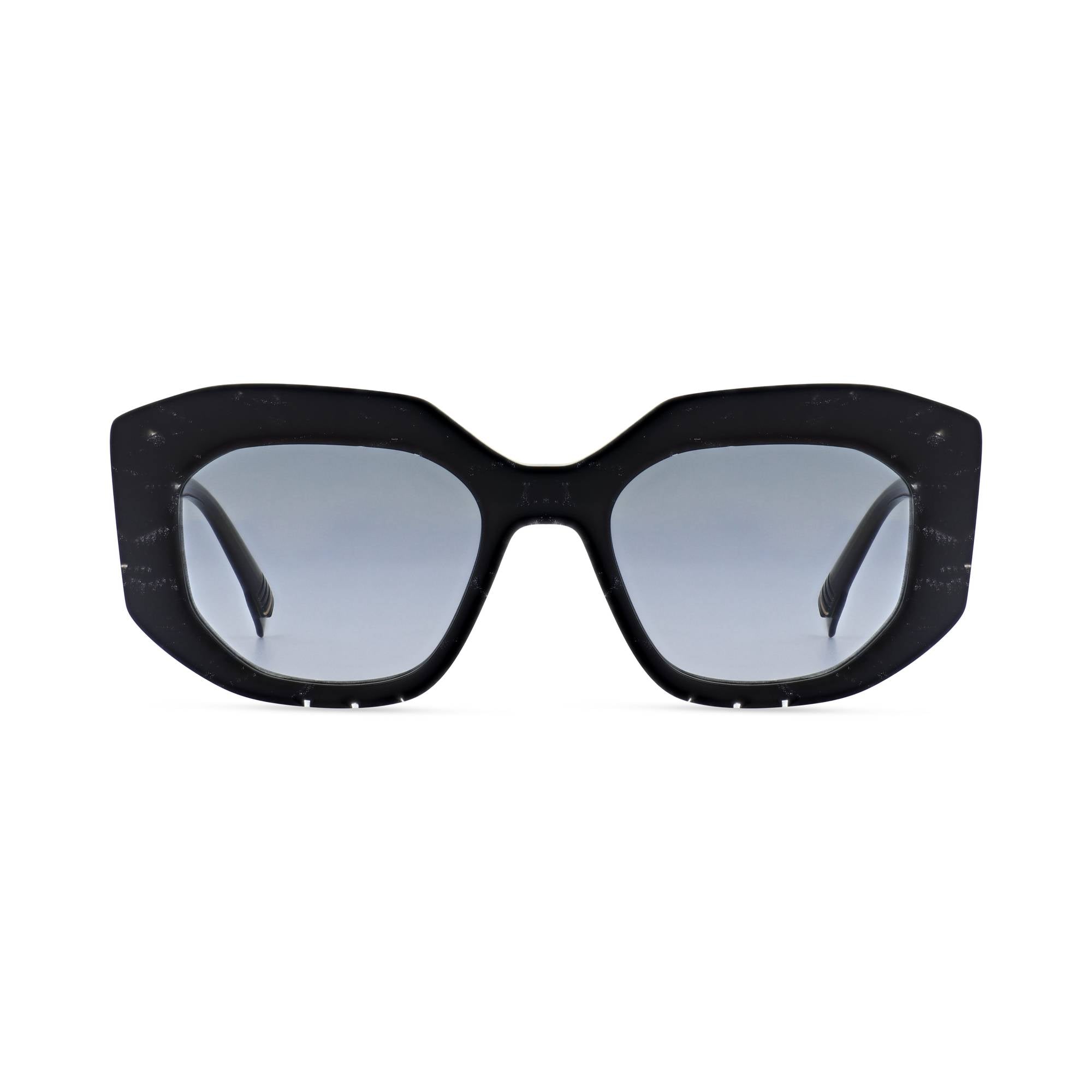 morel-sun-lanzarote-1-lunettes-soleil-nv02-noir-49 image 1