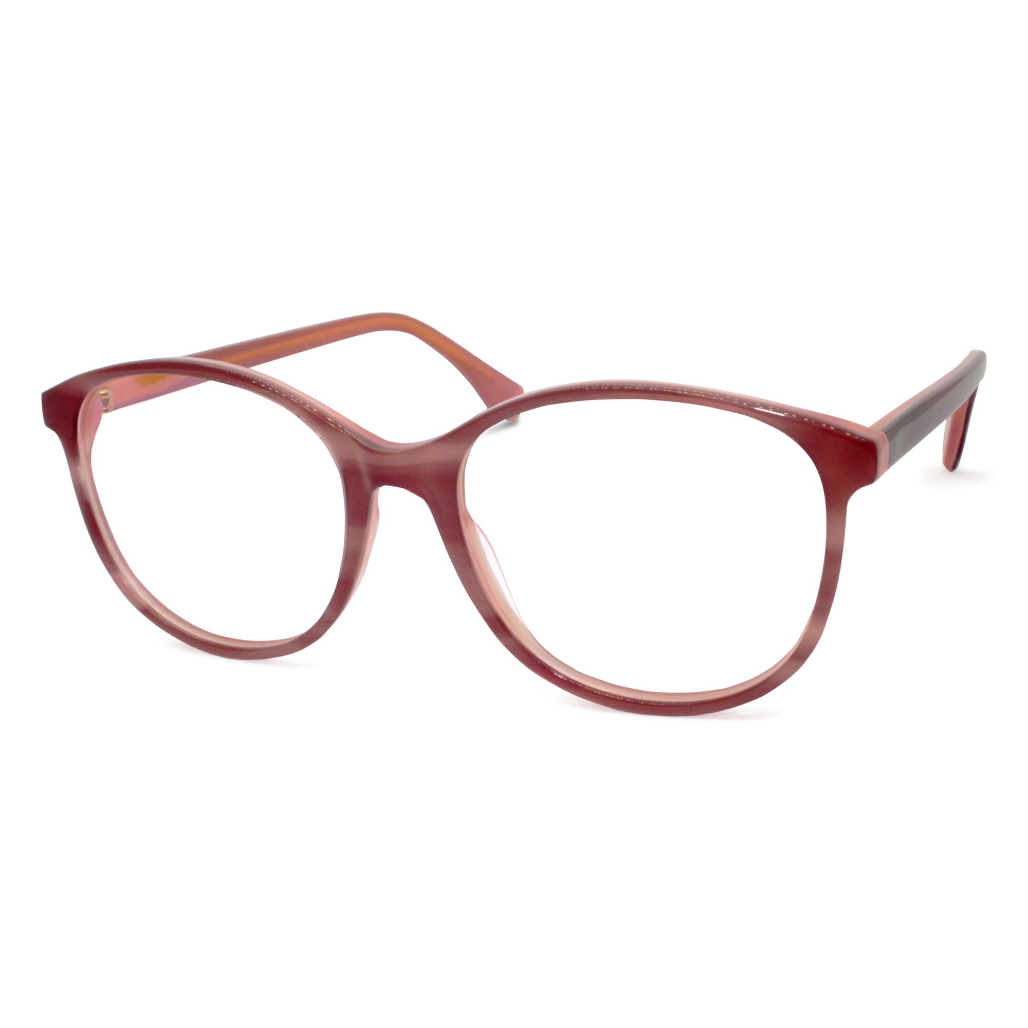 les-opticiens-conseils-elsa-br0022-lunettes-vue-caille-papillon image 3