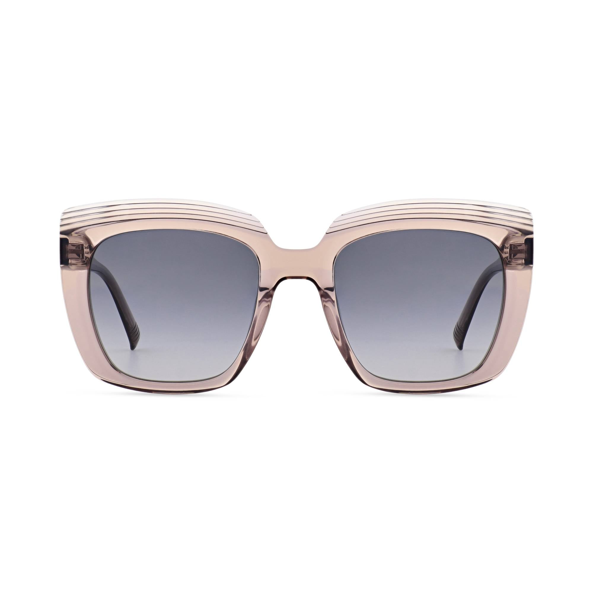 morel-sun-andros-4-lunettes-de-soleil-femme-bb12-carr-e image 3
