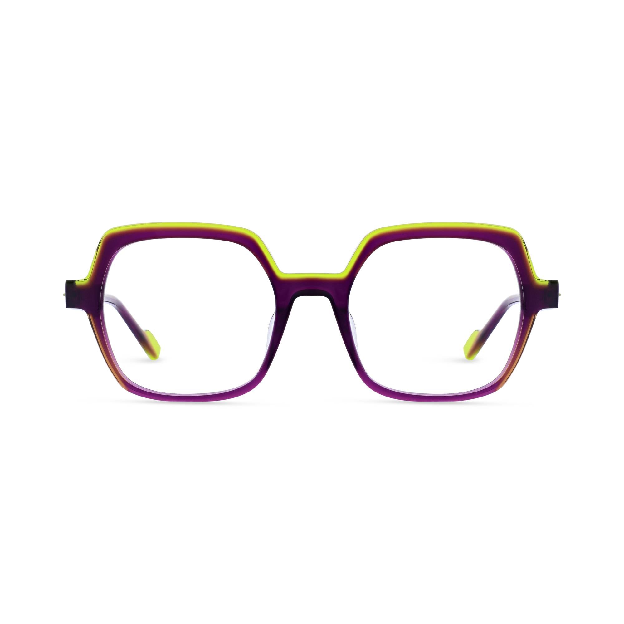 morel-mila-2-lunettes-de-vue-tp04-caille-carr image 3