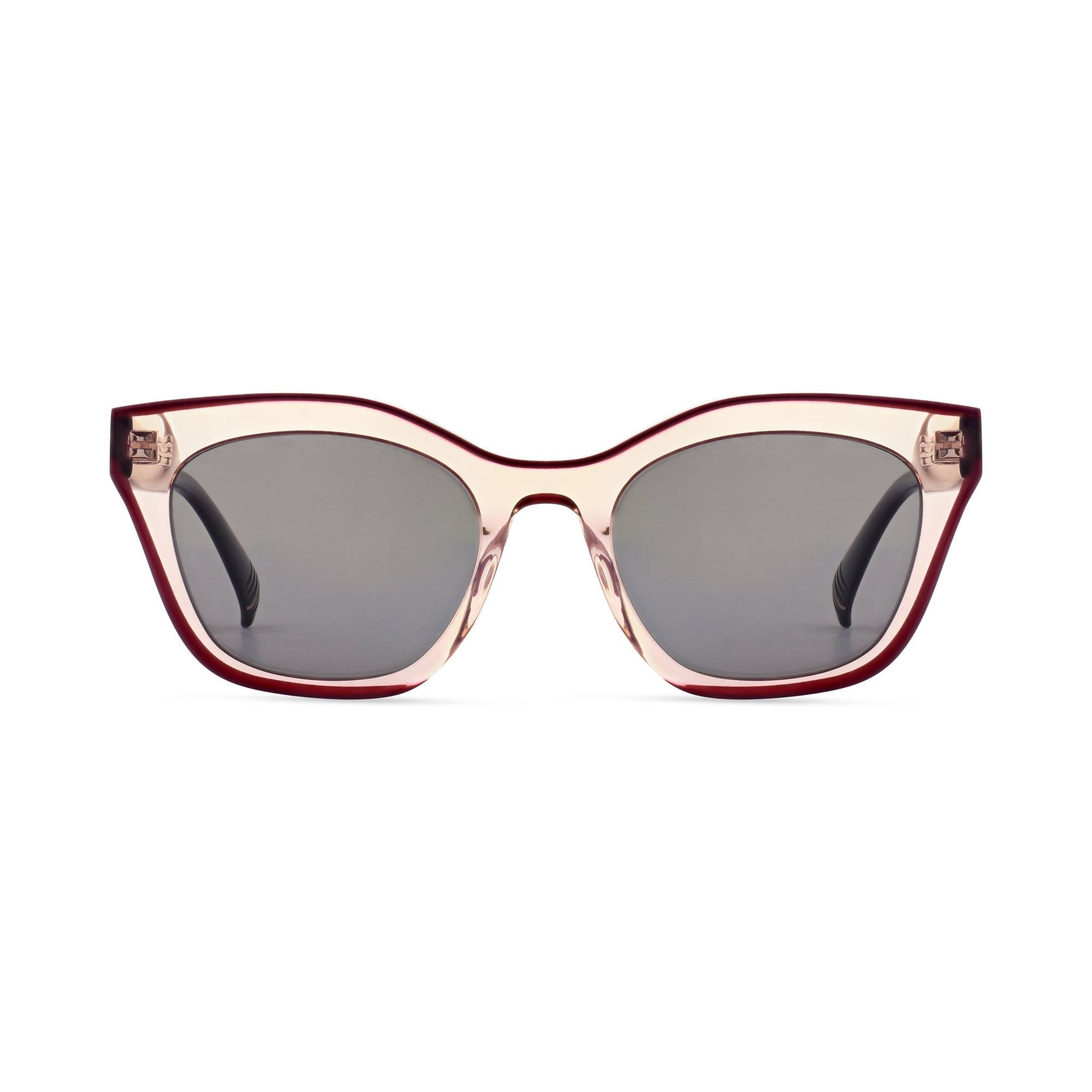morel-sun-ikaria-2-lunettes-de-soleil-mv06-taille-52 image 3