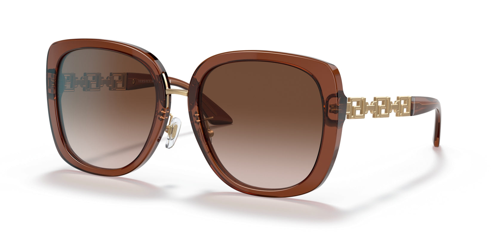 versace-ve4407-lunettes-de-soleil-oversize-noir-ac-tate image 1