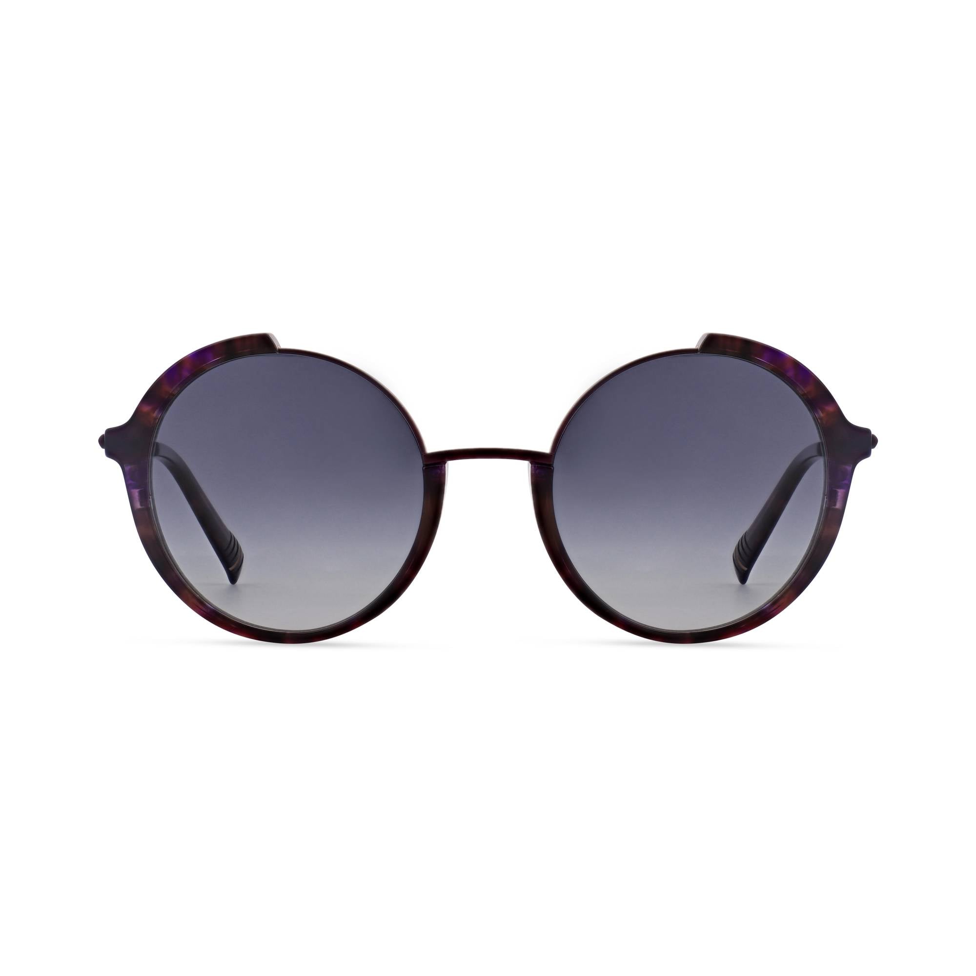 morel-sun-mykonos-1-lunettes-de-soleil-pp01-violet-taille-50 image 1