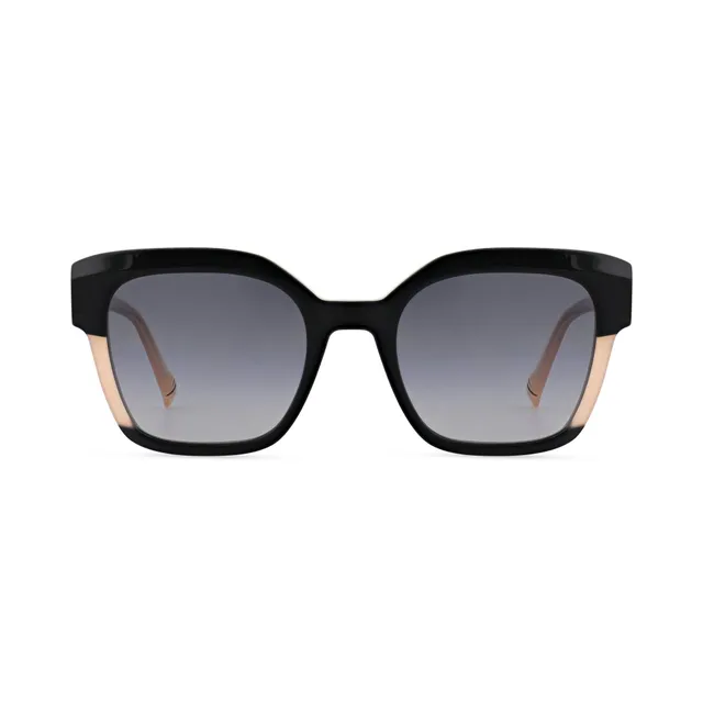 morel-sun-paros-6-sun-lunettes-de-soleil-np19-carr-e-femme image 1