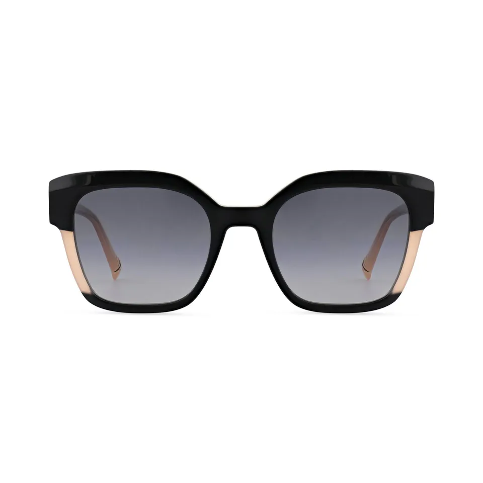 morel-sun-paros-6-sun-lunettes-de-soleil-np19-carr-e-femme image 1