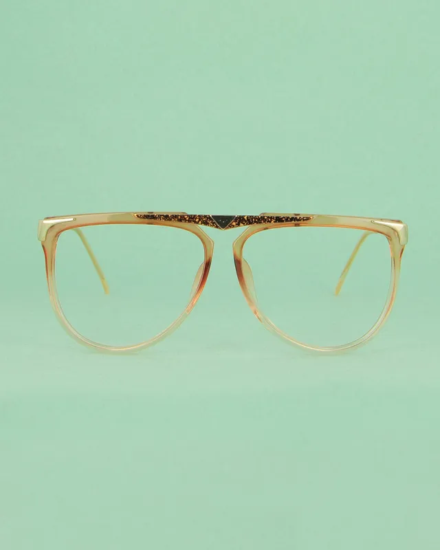 safilo-elasta-lunettes-de-vue-aviator-rose-translucide image 1