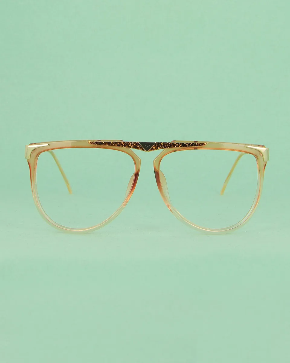 safilo-elasta-lunettes-de-vue-aviator-rose-translucide image 1