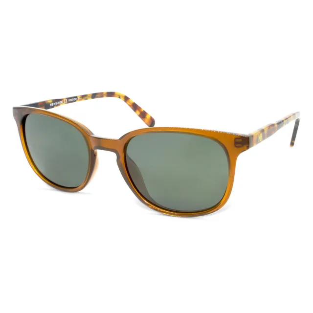 les-opticiens-conseils-morgan-in0003sn-lunettes-de-soleil-marron-ac-tate image 1