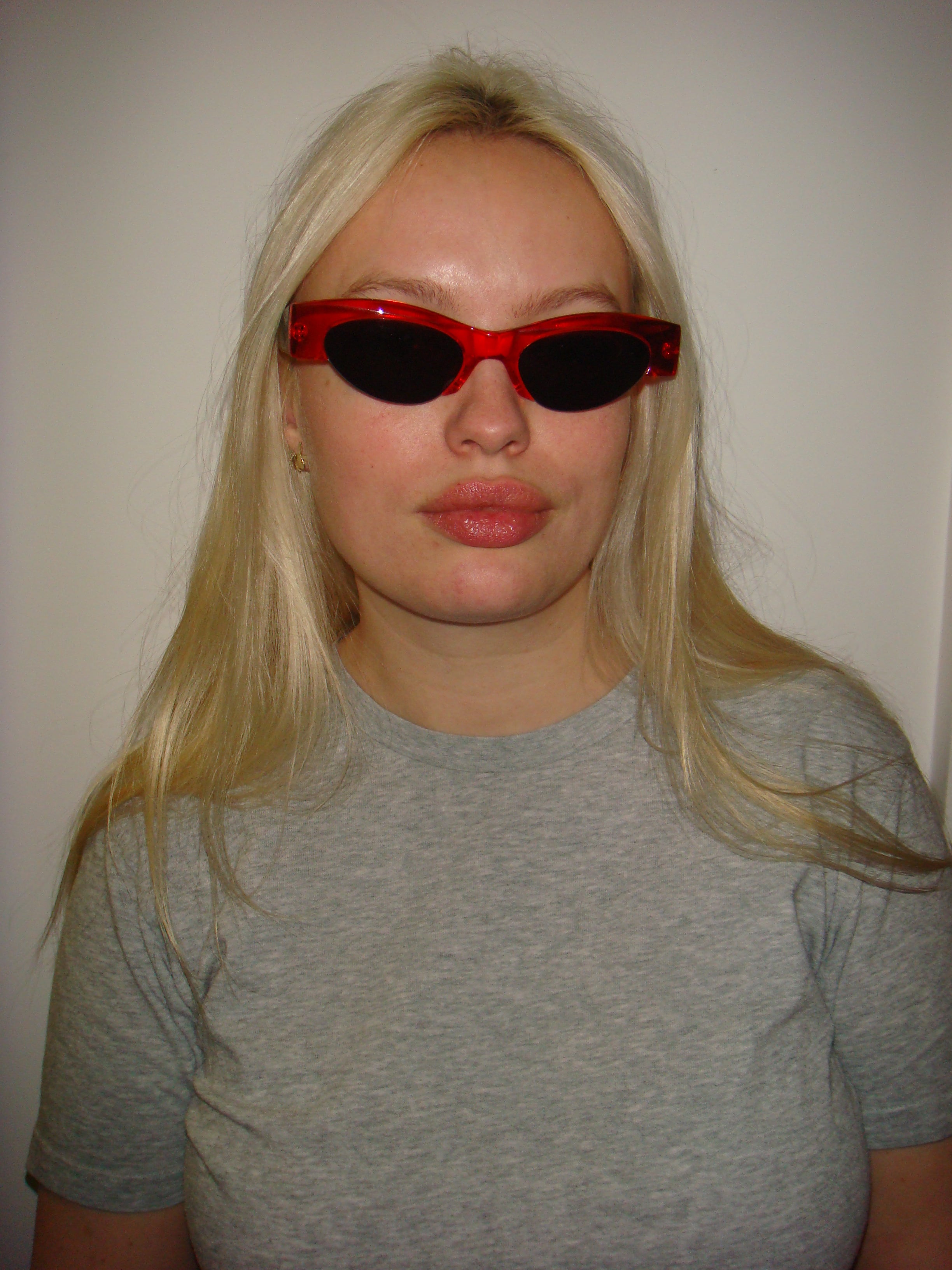 boz-audrey-02-lunettes-de-soleil-papillon-noires image 2