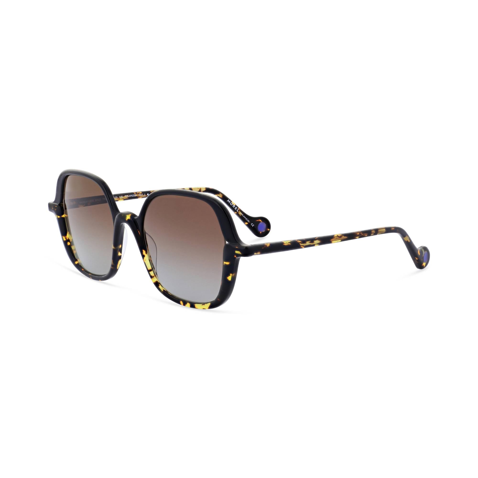 morel-constance-guisset-parenthese-bold-90058c-lunettes-de-soleil-nn20 image 4