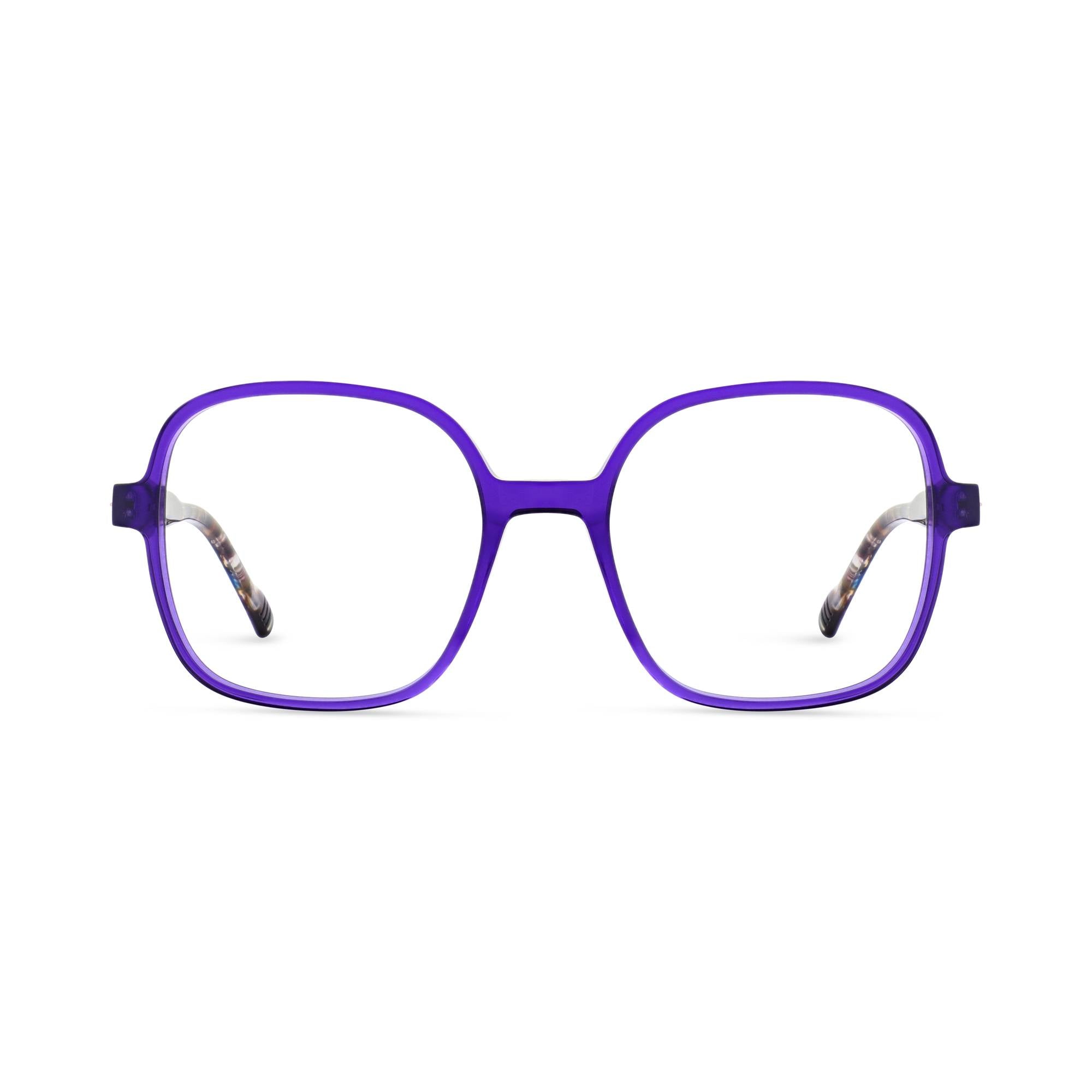 morel-lily-4-lunettes-de-vue-carr-e-femme-gp11 image 5