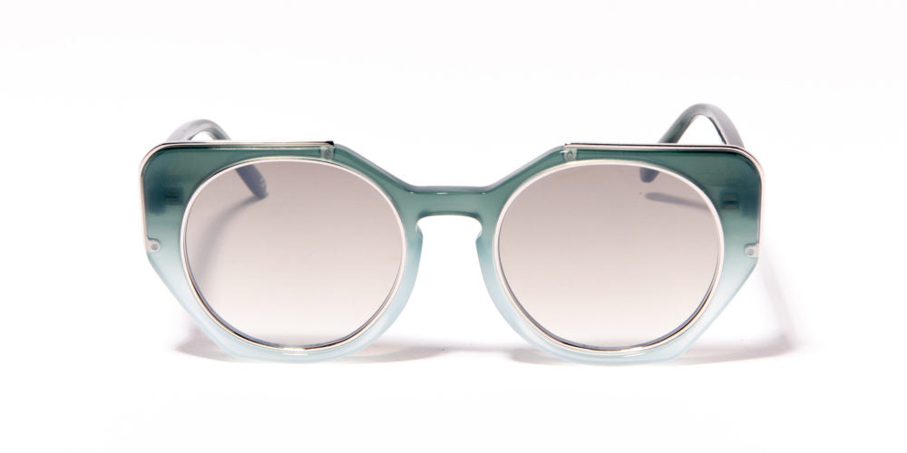 anna-lee-lunettes-de-soleil-papillon-marron image 6