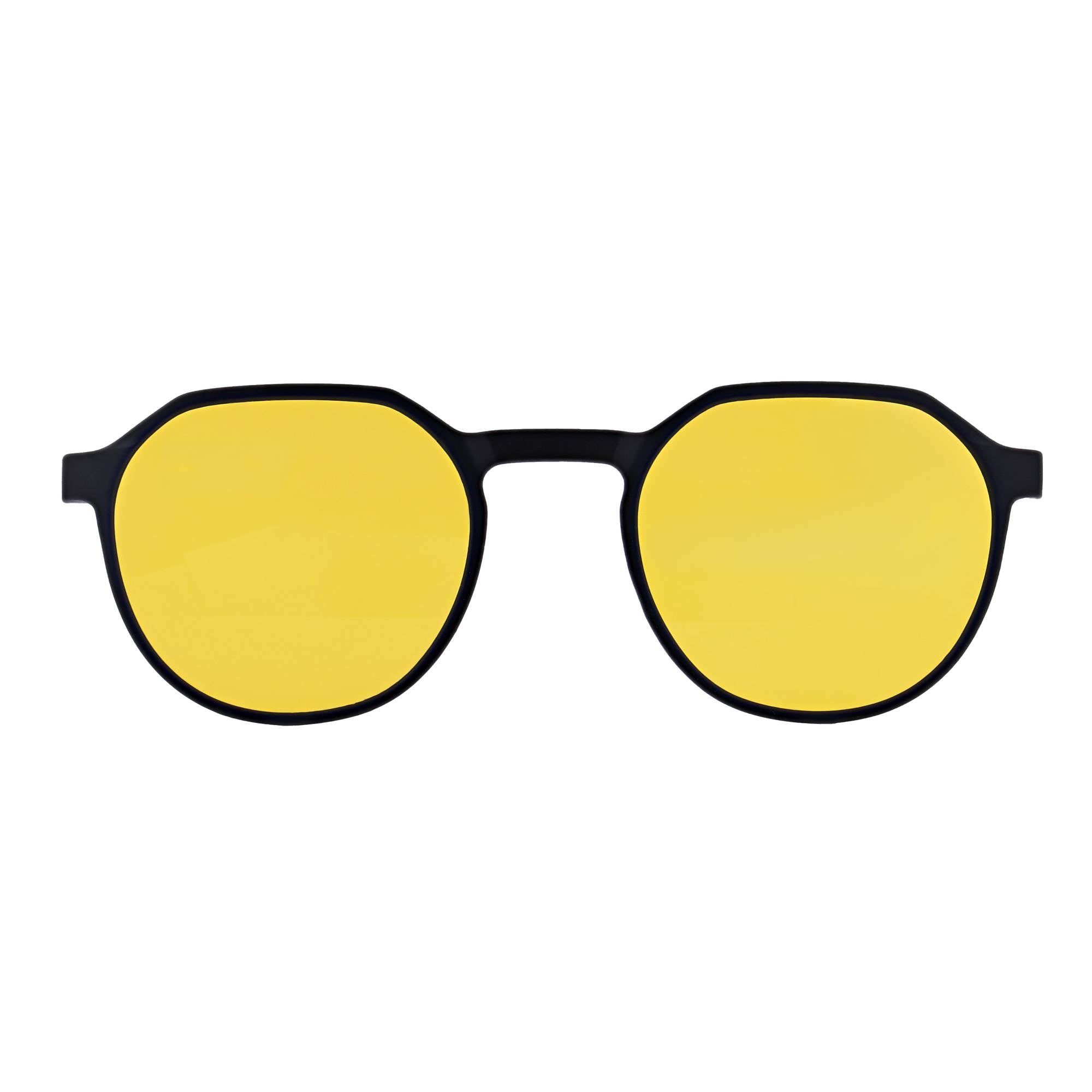 morel-eclipse-1-clip-solaire-driv-homme-pantos-taille-50 image 1