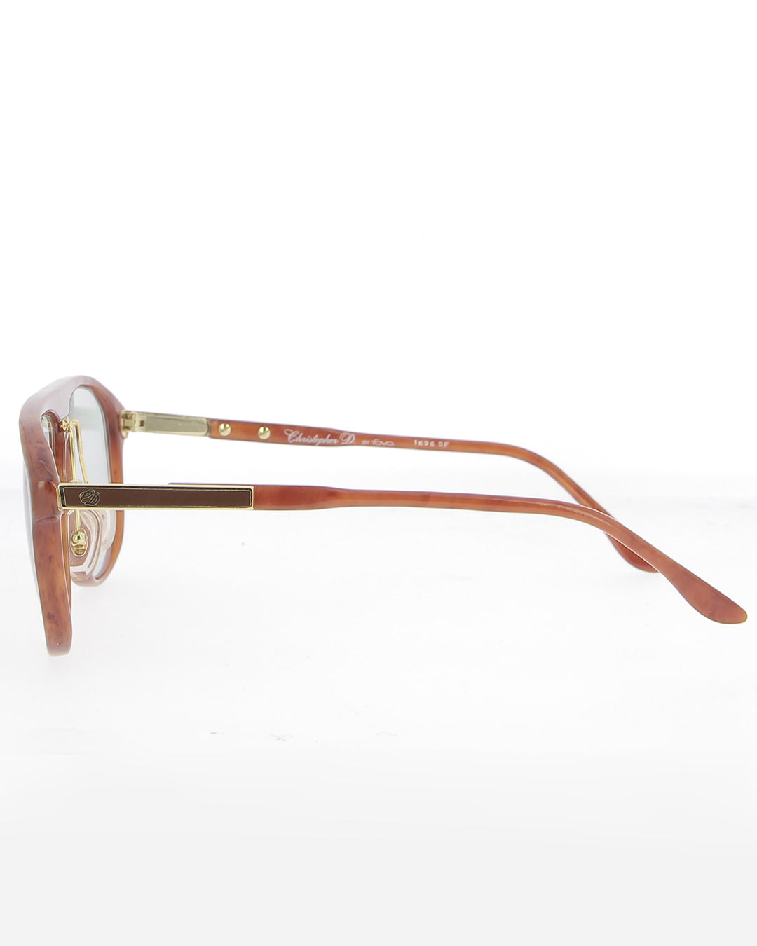 christopher-d-1969-lunettes-transitions-meraude-pilote image 4