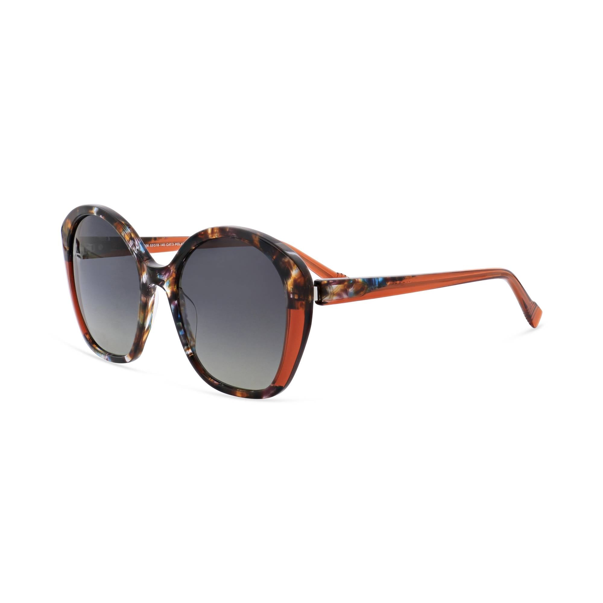 morel-sun-paros-3-sun-lunettes-de-soleil-pn09-amande-femme image 6