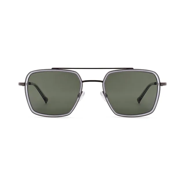 morel-sun-syros-4-lunettes-de-soleil-gg12-pilote-homme image 1