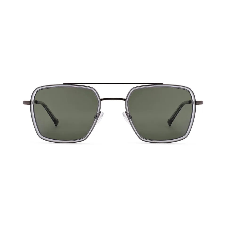 morel-sun-syros-4-lunettes-de-soleil-gg12-pilote-homme image 1
