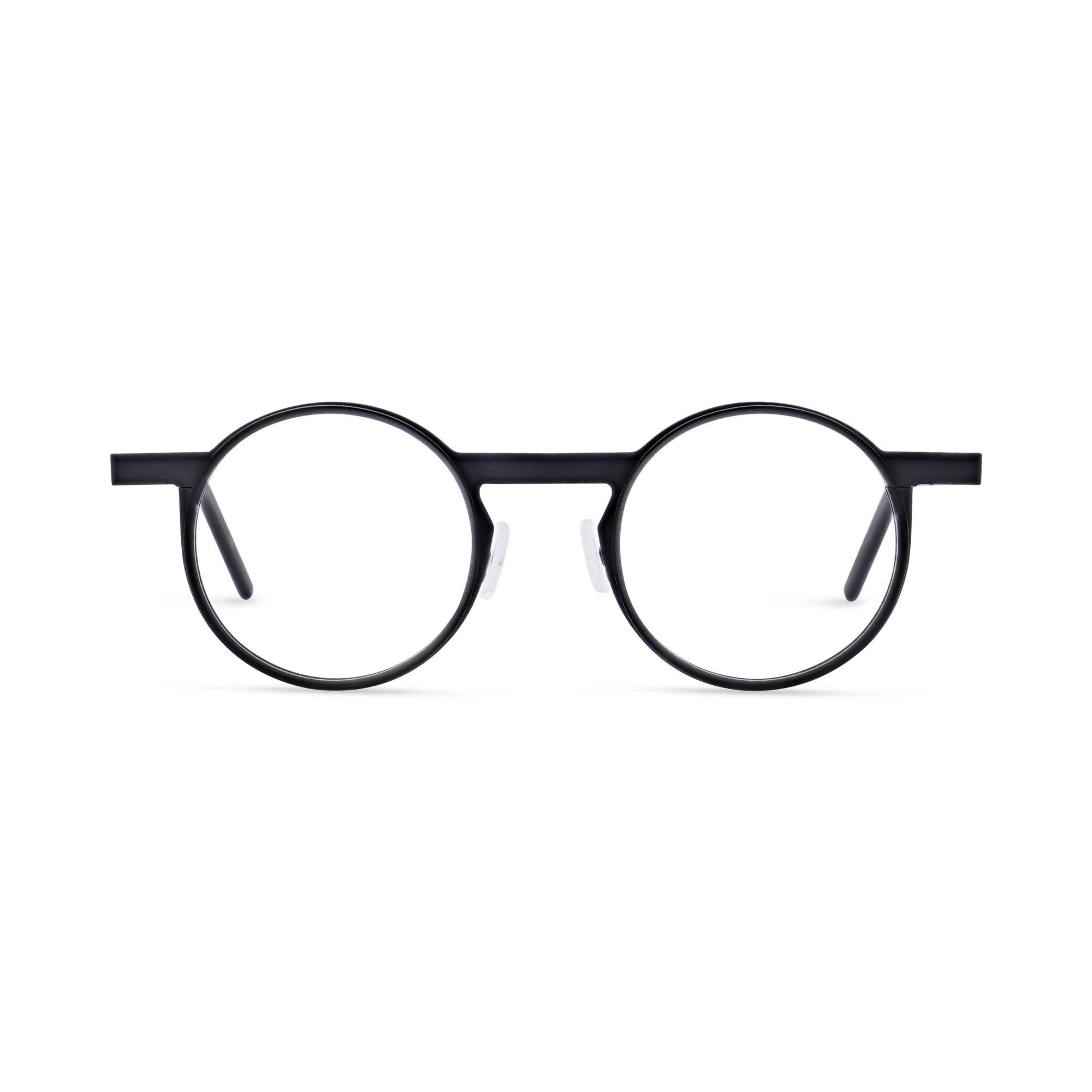 morel-par-jean-nouvel-j-nouvel-4-90034c-lunettes-de-vue-bg02-ronde image 5