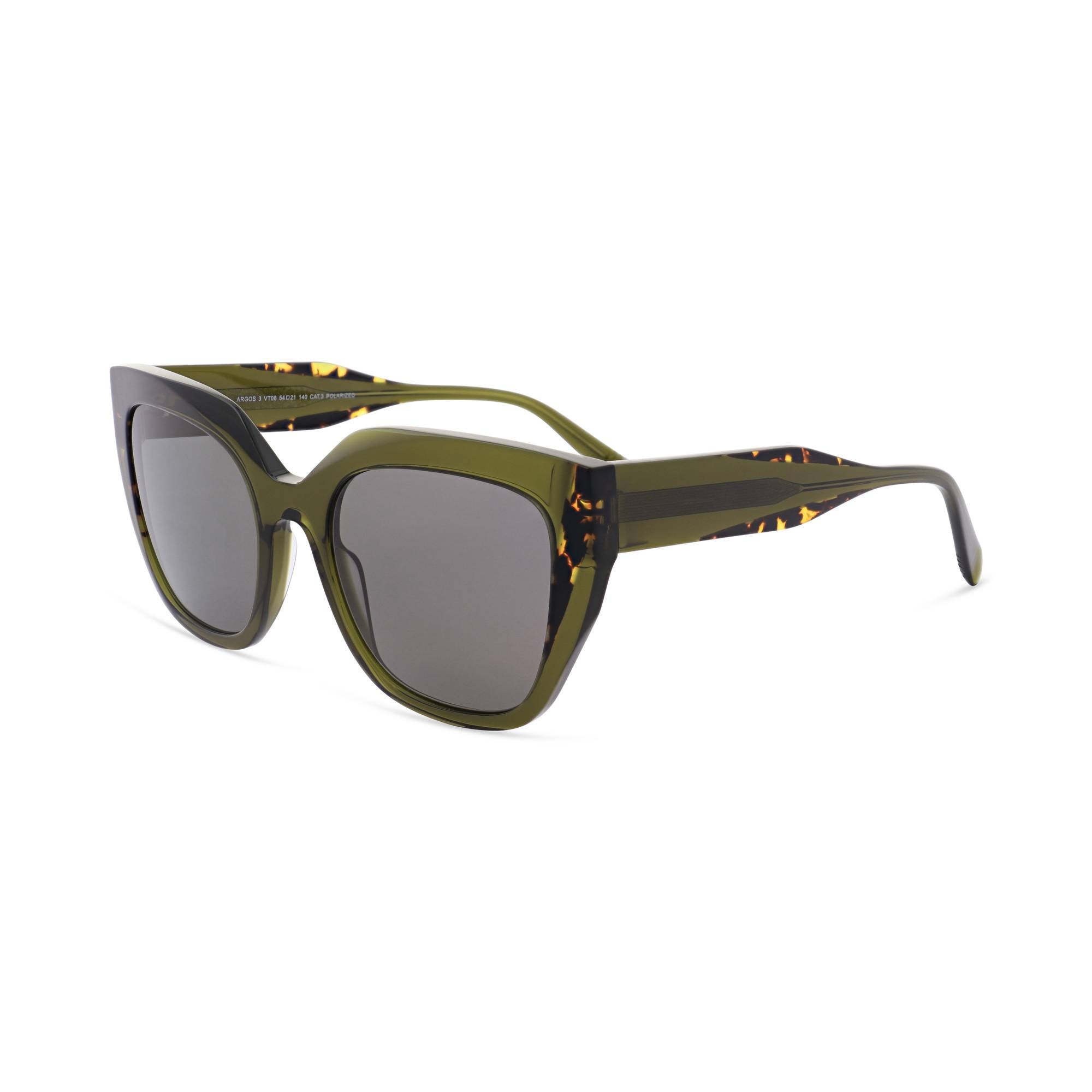 morel-sun-argos-3-lunettes-de-soleil-ac-tate-noir-amande-54 image 6