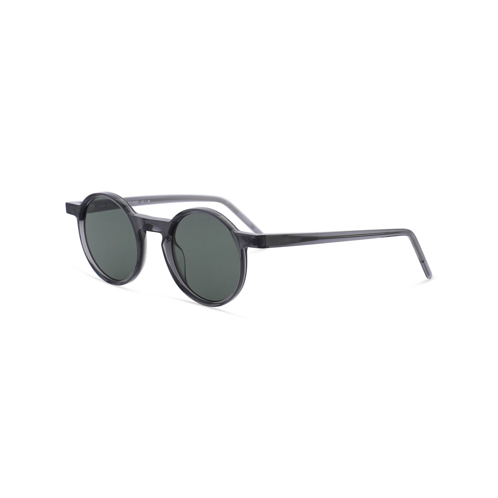 morel-jean-nouvel-2-lunettes-de-soleil-90009c-gris-45 image 2