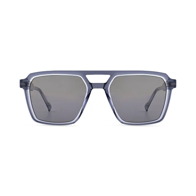 morel-patmos-4-sun-lunettes-de-soleil-pilote-homme-56 image 1