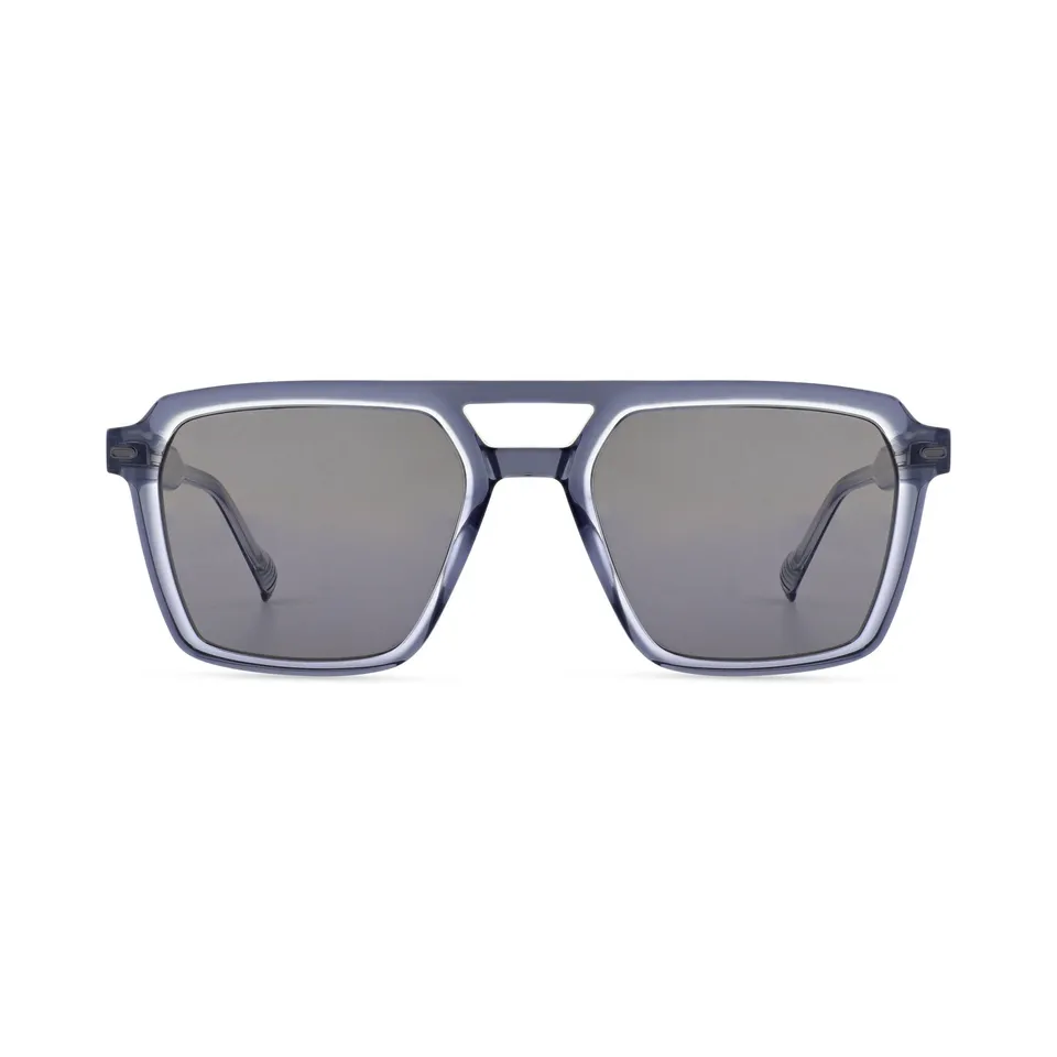 morel-patmos-4-sun-lunettes-de-soleil-pilote-homme-56 image 1