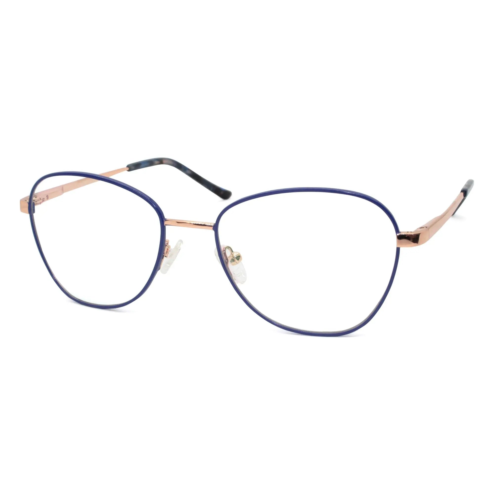 crosby-joel-rb0005-lunettes-de-vue-mixte-noir image 3