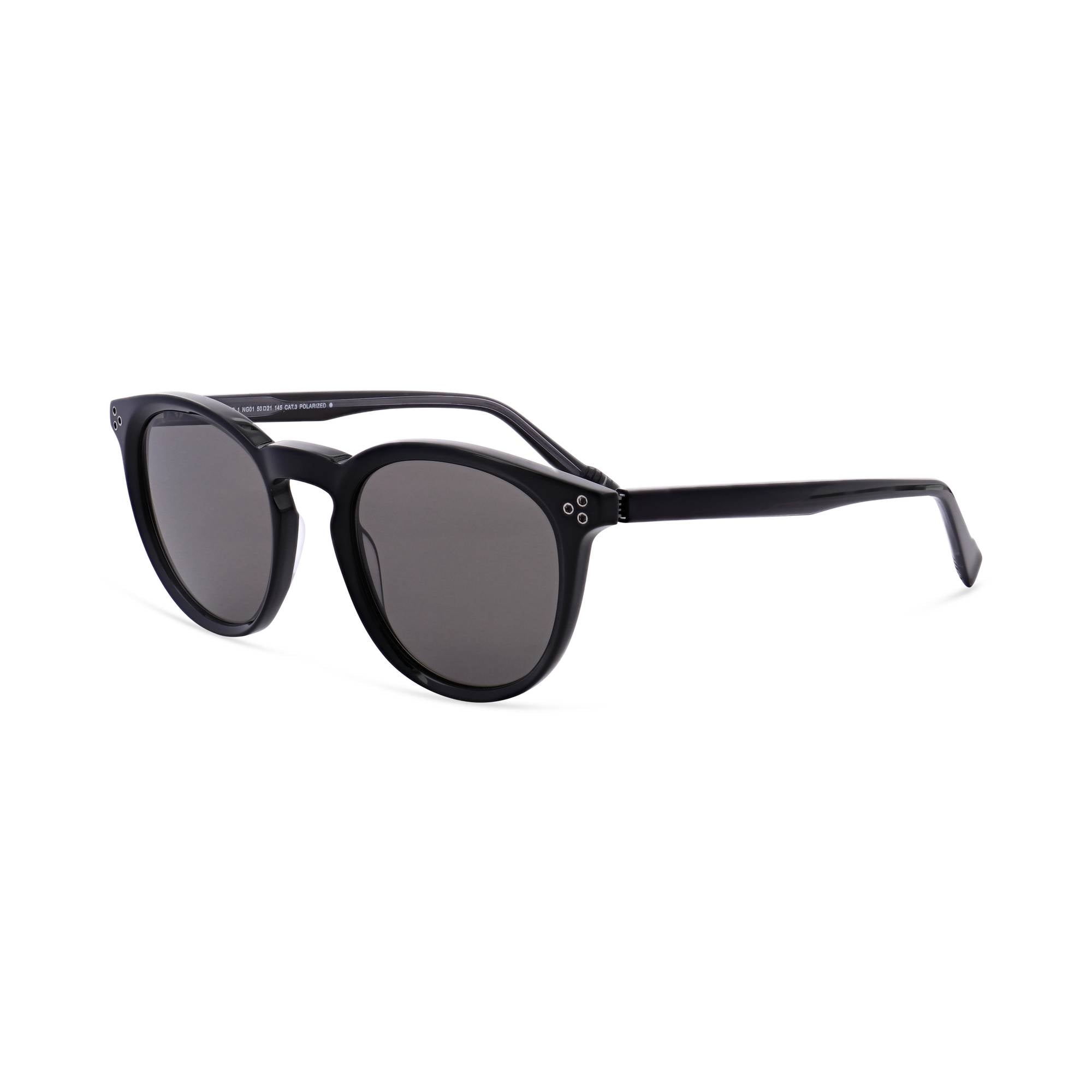 morel-sun-mylos-1-lunettes-de-soleil-ng01-pantos image 2