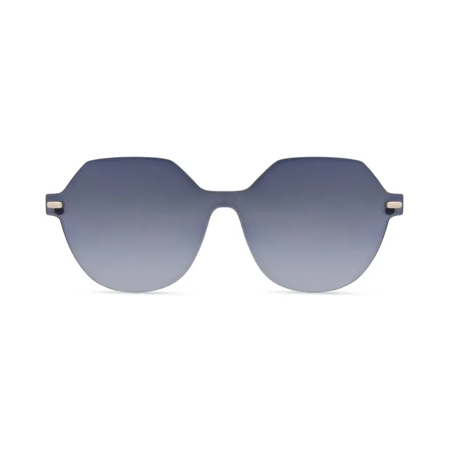 morel-clip-eclipse-9-clip-mn29-gris-pantos image 1