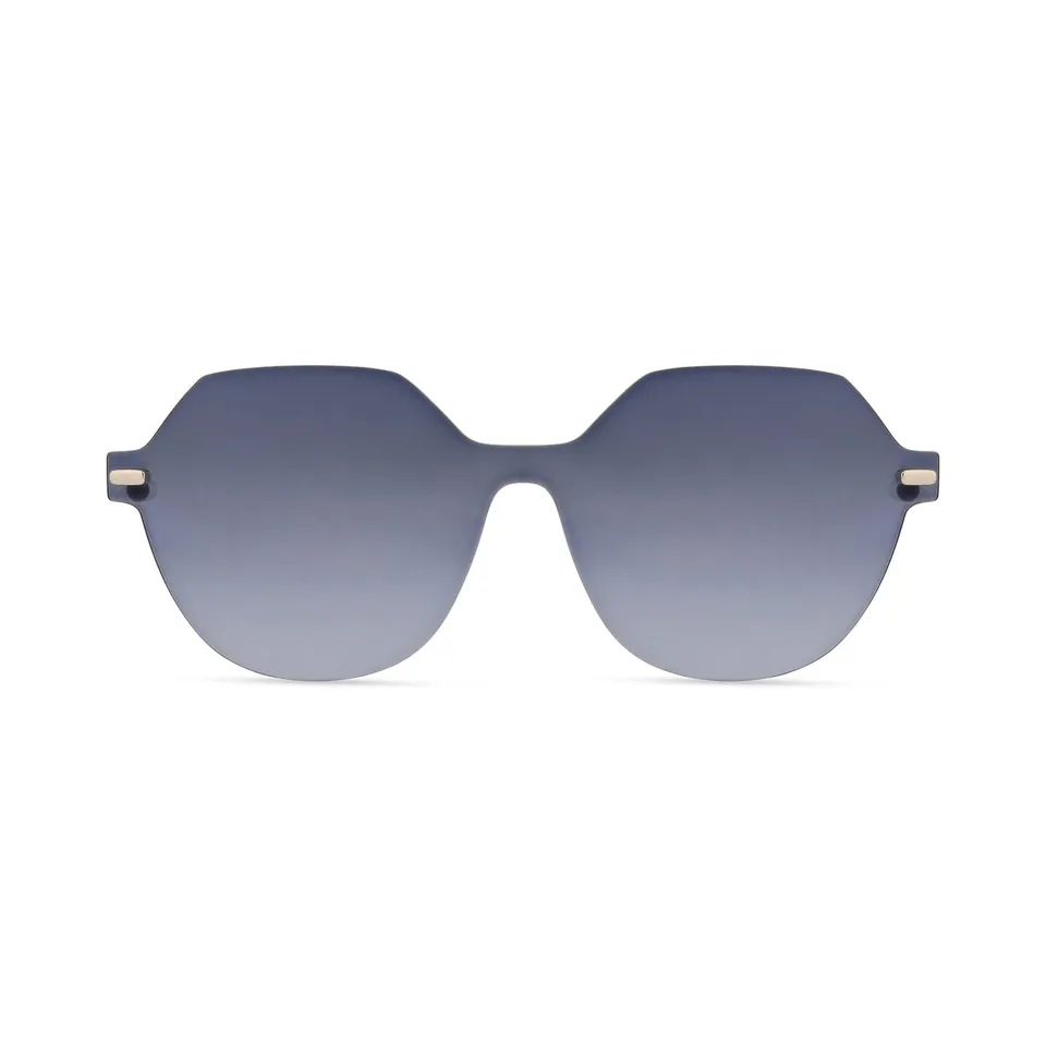 morel-clip-eclipse-9-clip-mn29-gris-pantos image 1