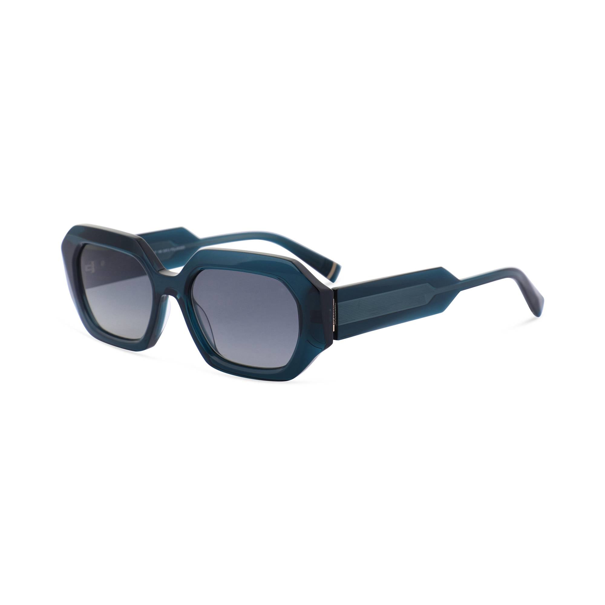 morel-sun-limnos-1-lunettes-de-soleil-ng03-femme-rectangulaire image 4