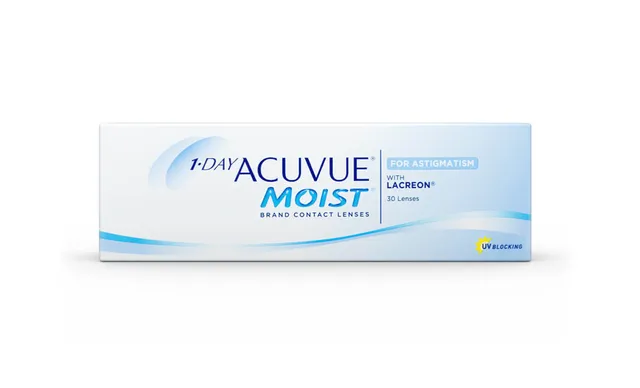 acuvue-1-day-moist-astigmatisme-lentilles-bo-te-30 image 1