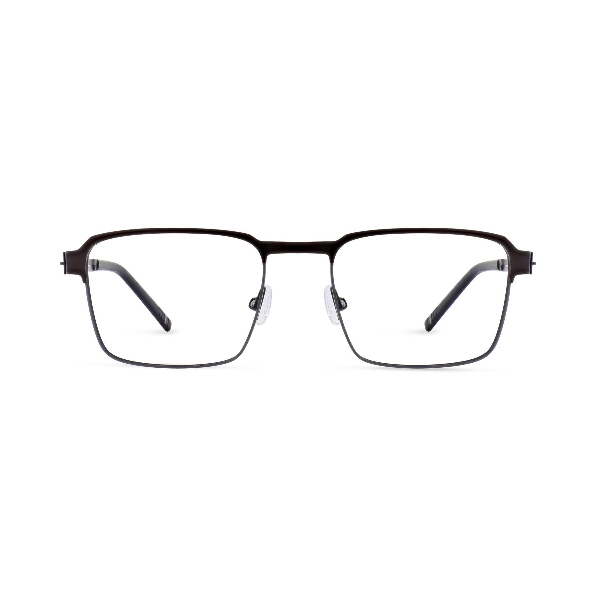 morel-mobius-2-monture-optique-mg04-rectangulaire-homme image 1