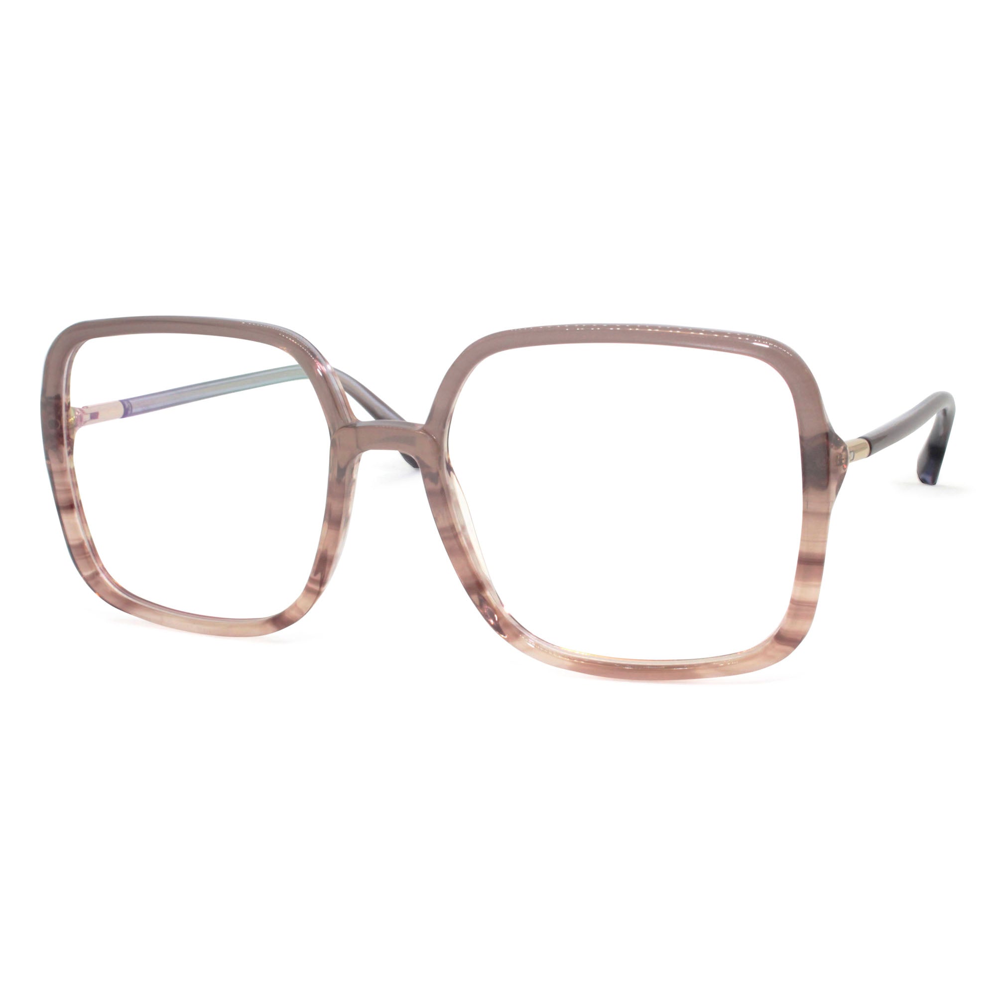 victoria-li-adeline-br0023-lunettes-de-vue-gris-ac-tate image 1