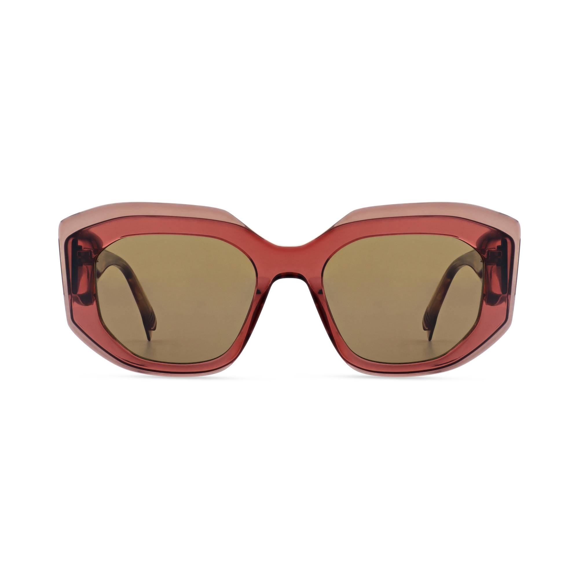 morel-sun-lanzarote-1-lunettes-soleil-nv02-noir-49 image 3