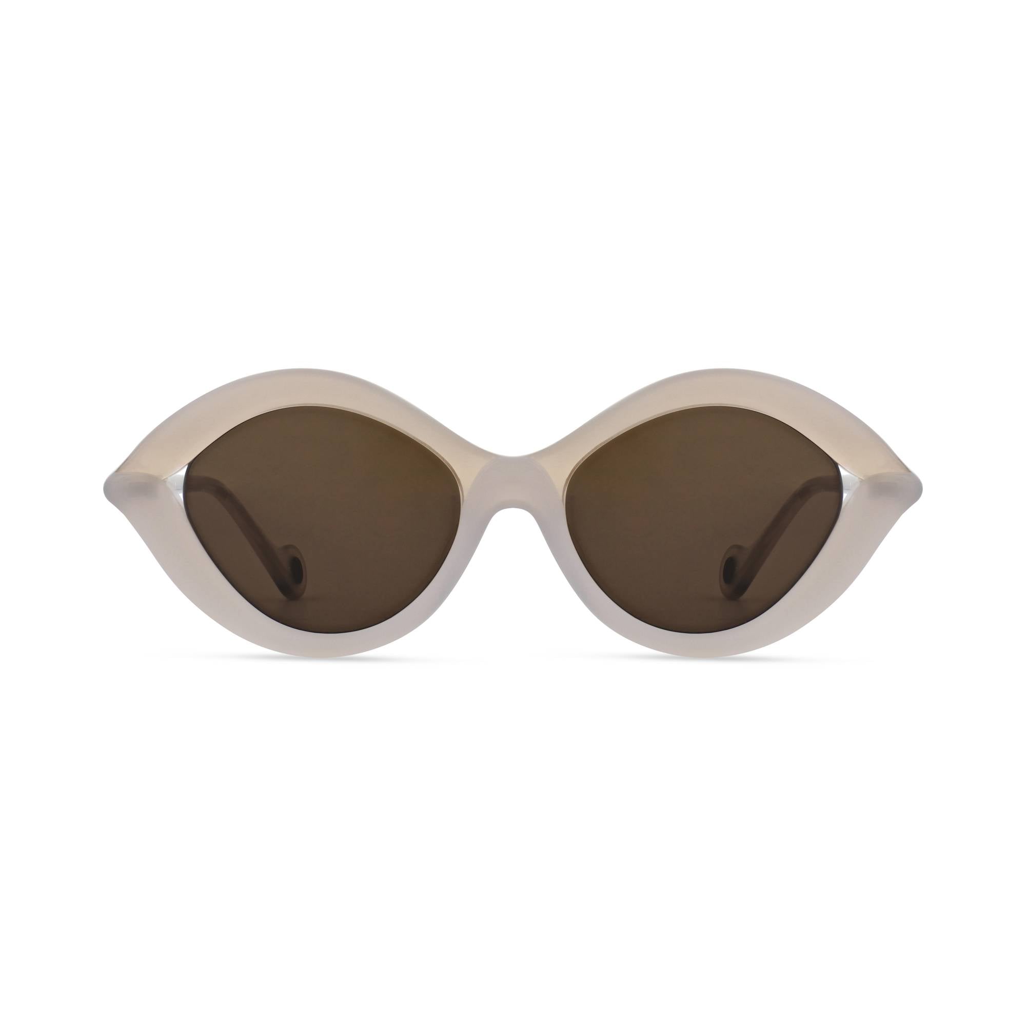 morel-constance-guisset-glyphe-bold-90073c-lunettes-soleil-mm13 image 1