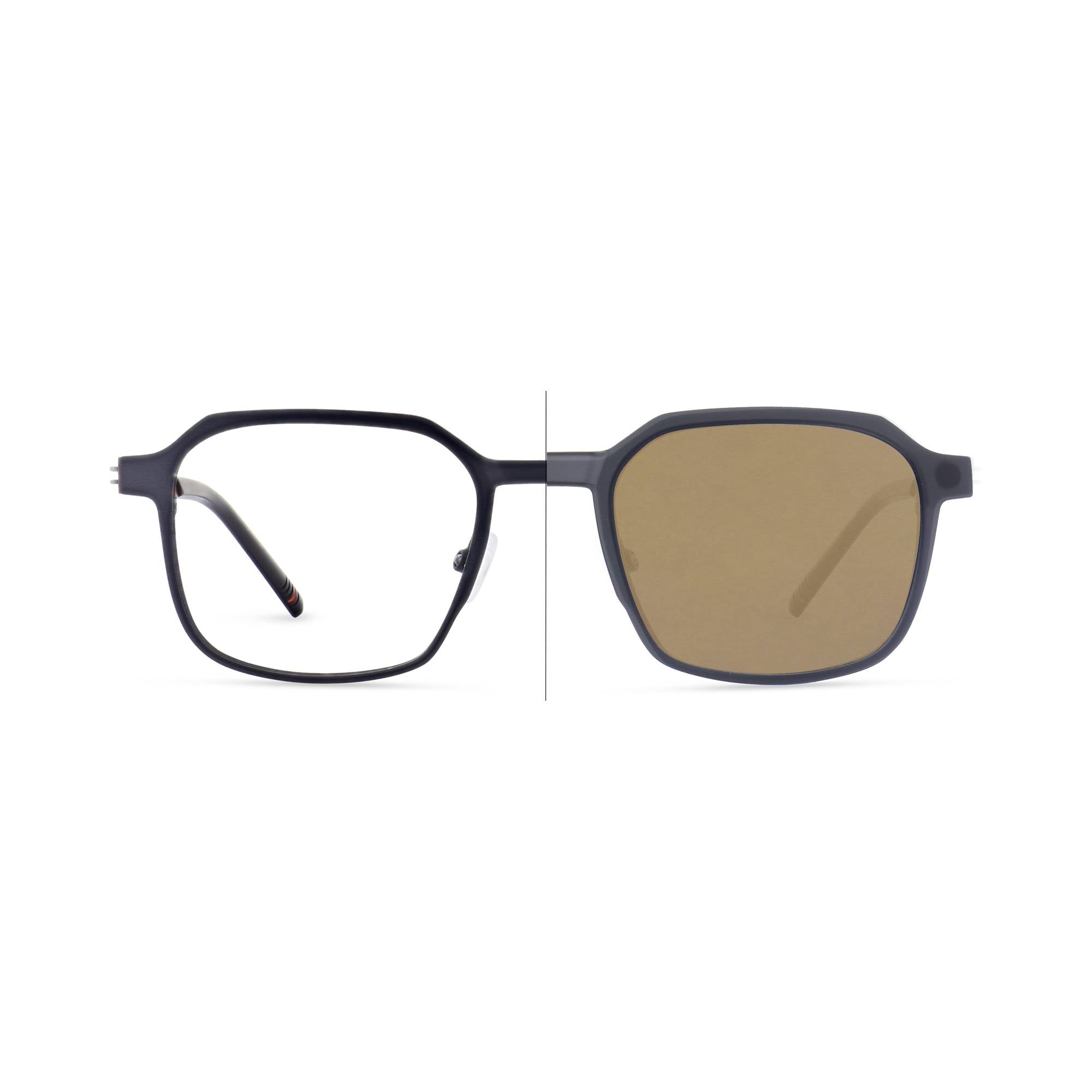 morel-eclipse-6-lunettes-vue-homme-inox-bleu-50 image 5