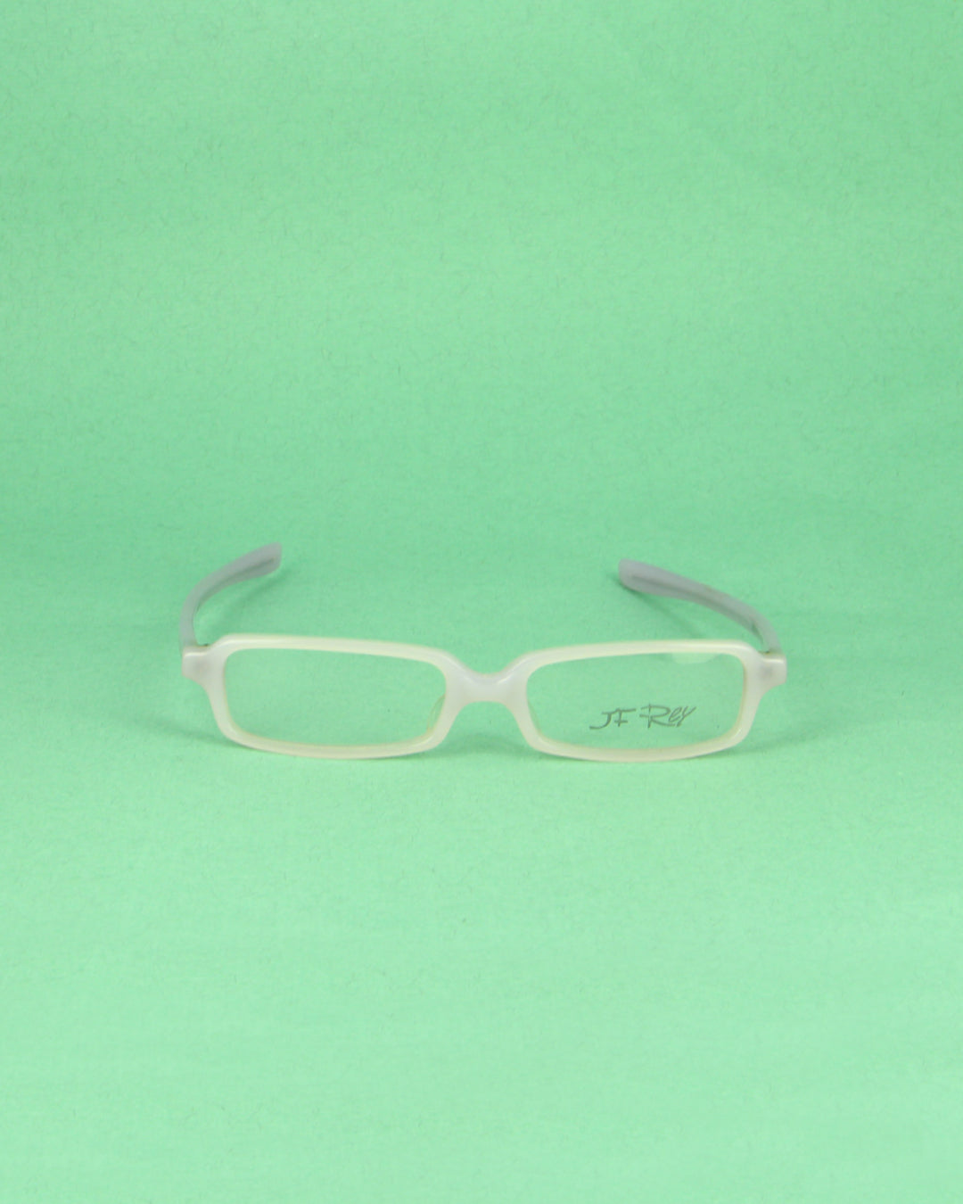 jf-rey-j635-lunettes-de-vue-lilas-ac-tate-vintage image 1