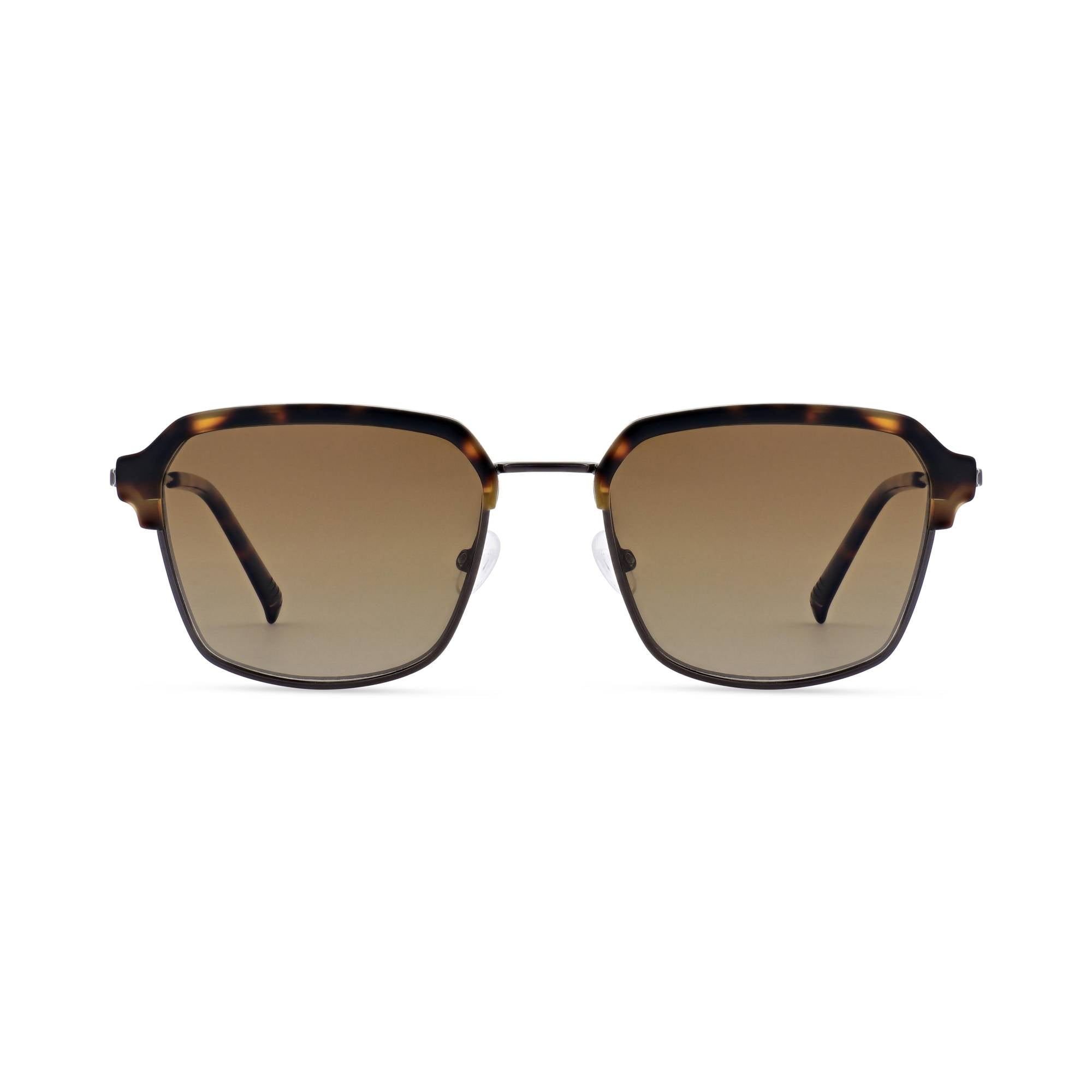 morel-sun-syros-3-sun-lunettes-de-soleil-gg09-rectangulaire image 5