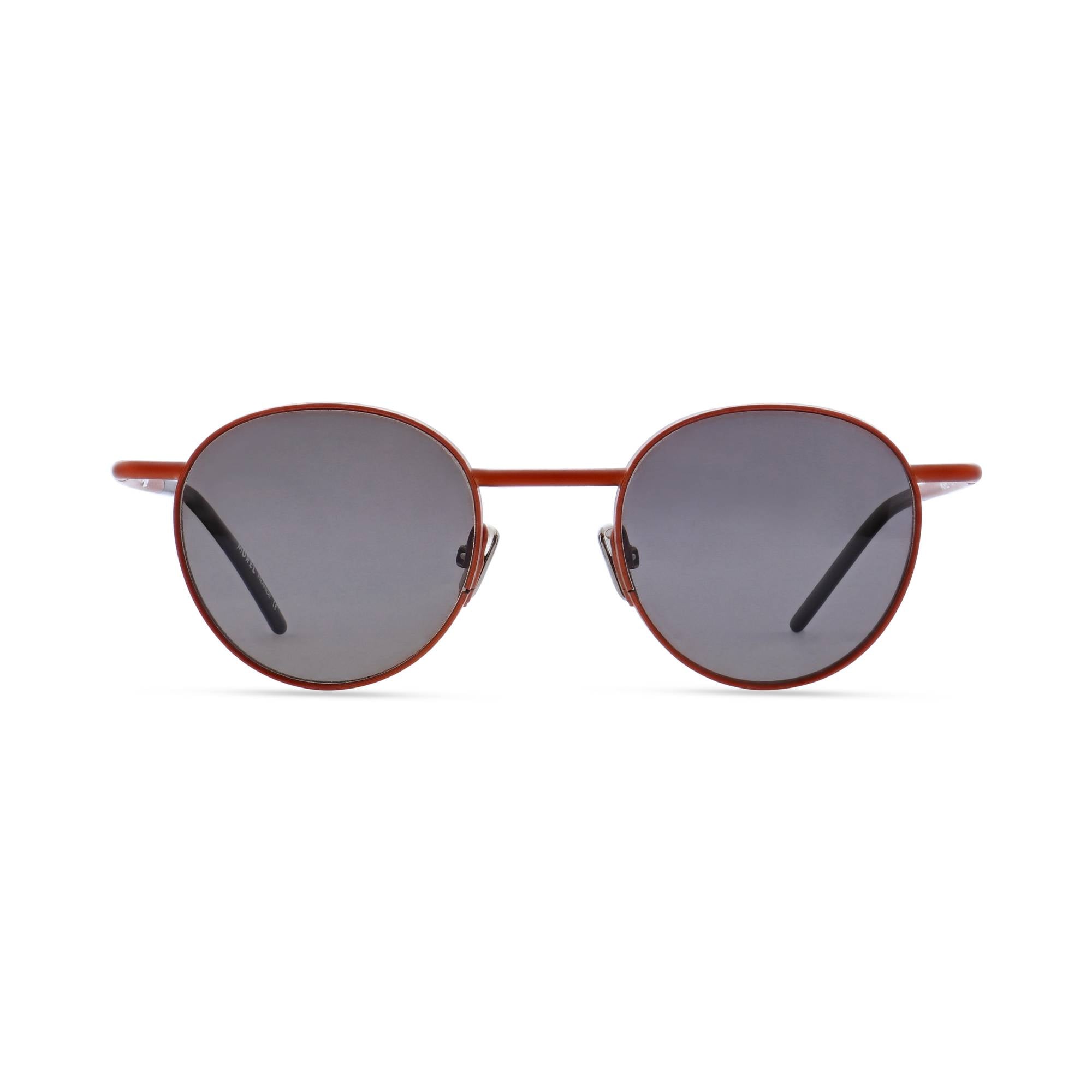 morel-jean-nouvel-j-nouvel-1-90008c-lunettes-de-soleil-sp03 image 1