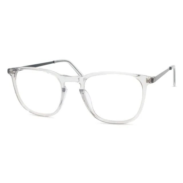 jaz-rb0009-lunettes-de-vue-cristal-ac-tate-mixte image 1